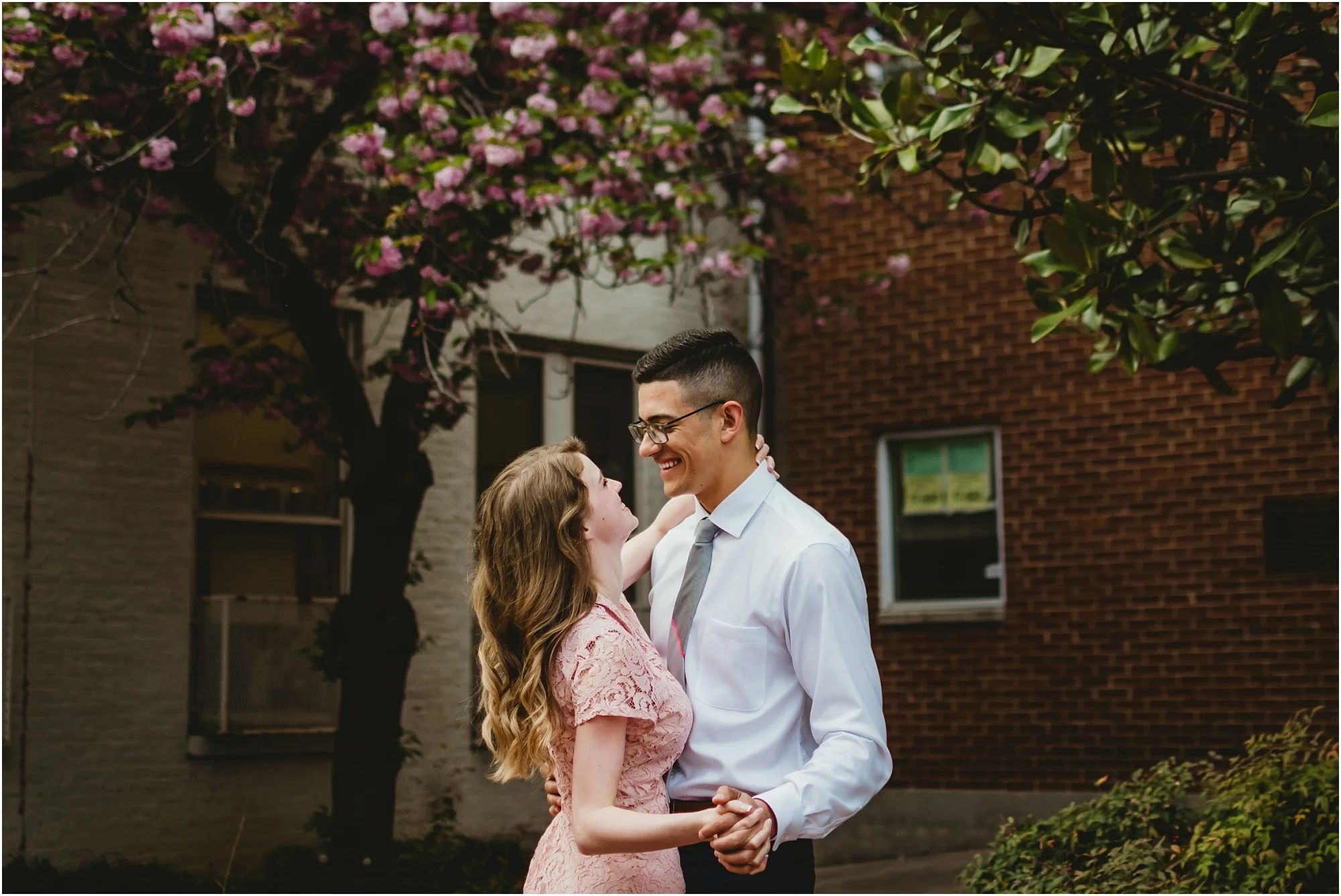 bnp-diaz-engagement-historic-frederick.jpg