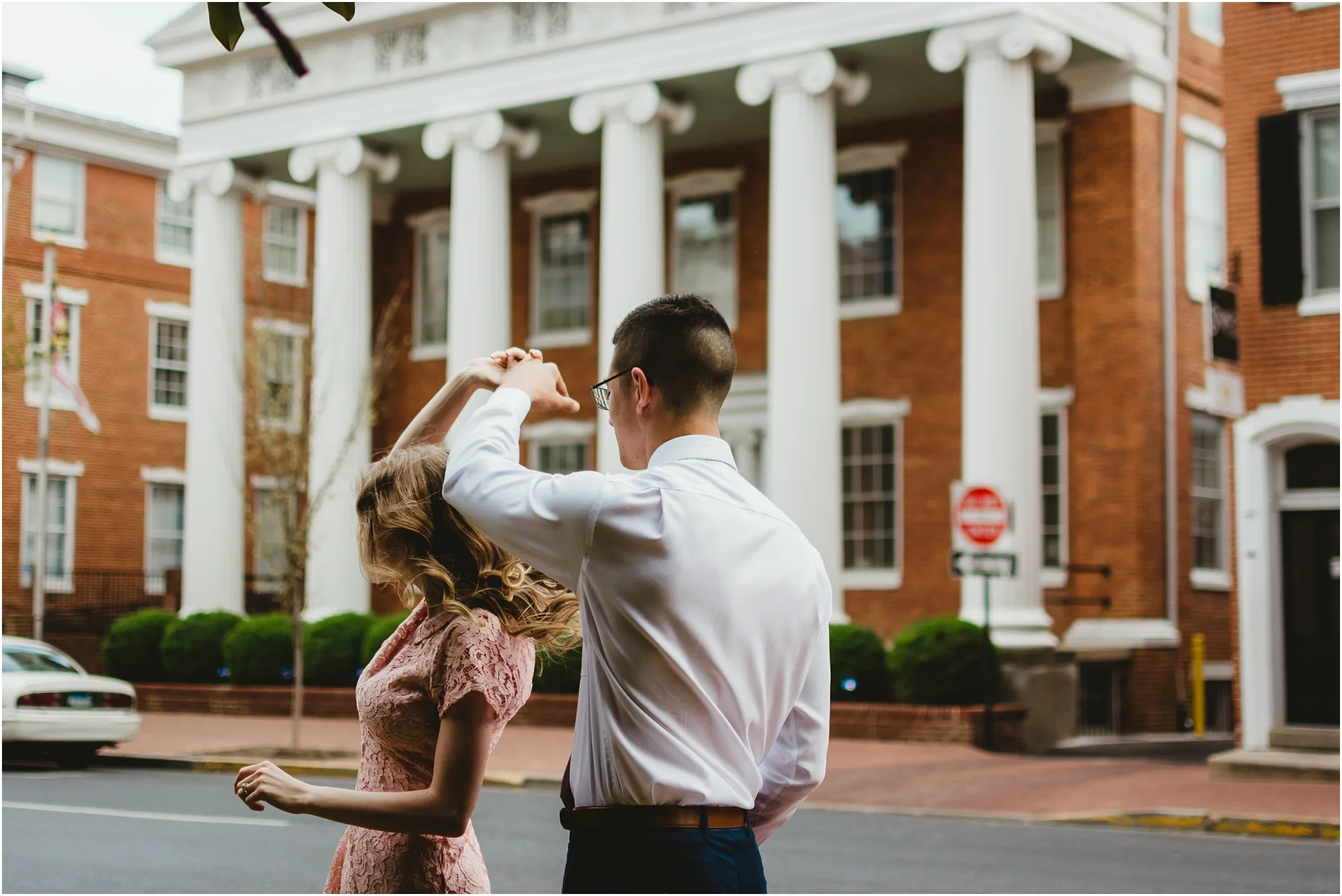 bnp-diaz-engagement-historic-frederick.jpg