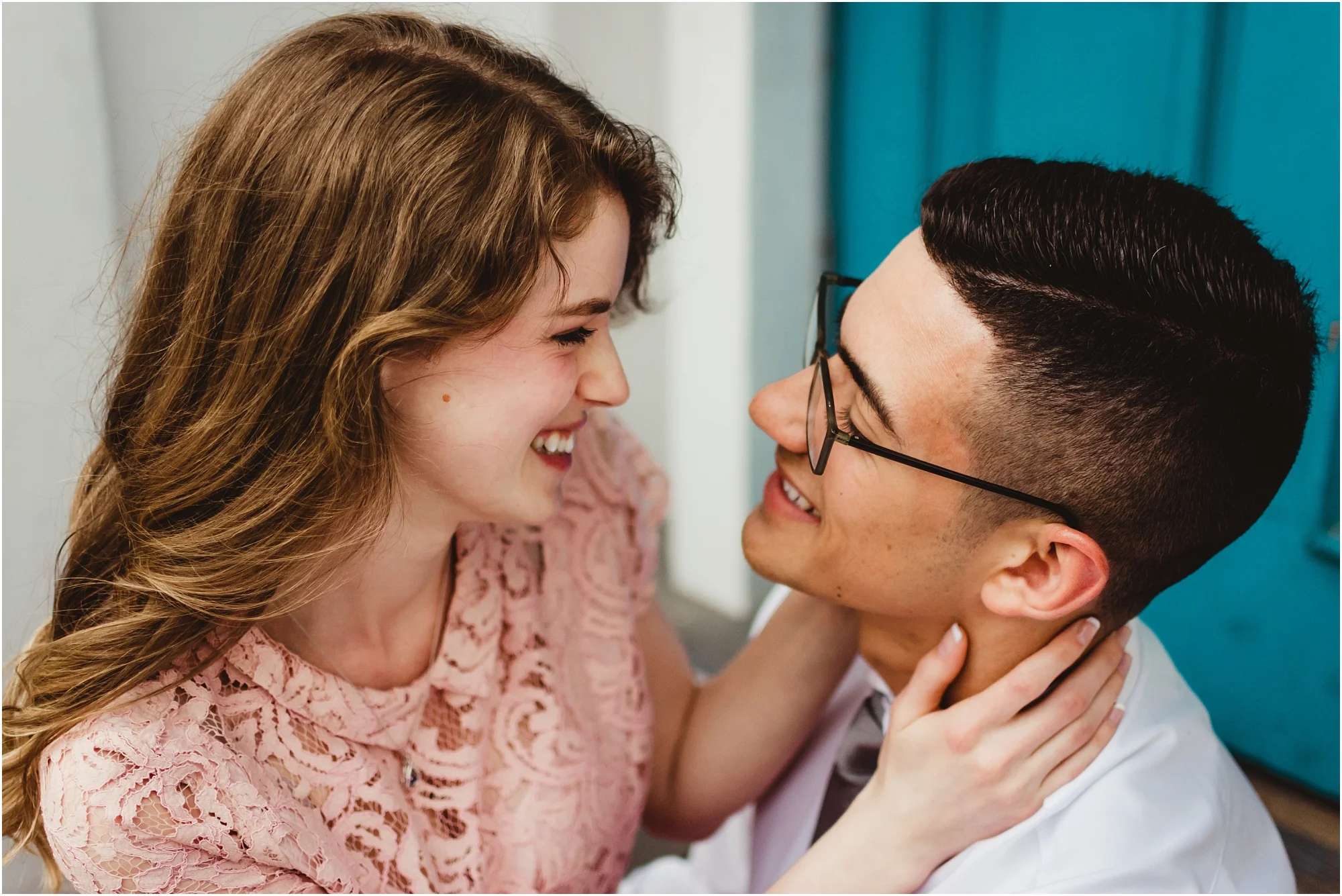 bnp-diaz-engagement-historic-frederick.jpg