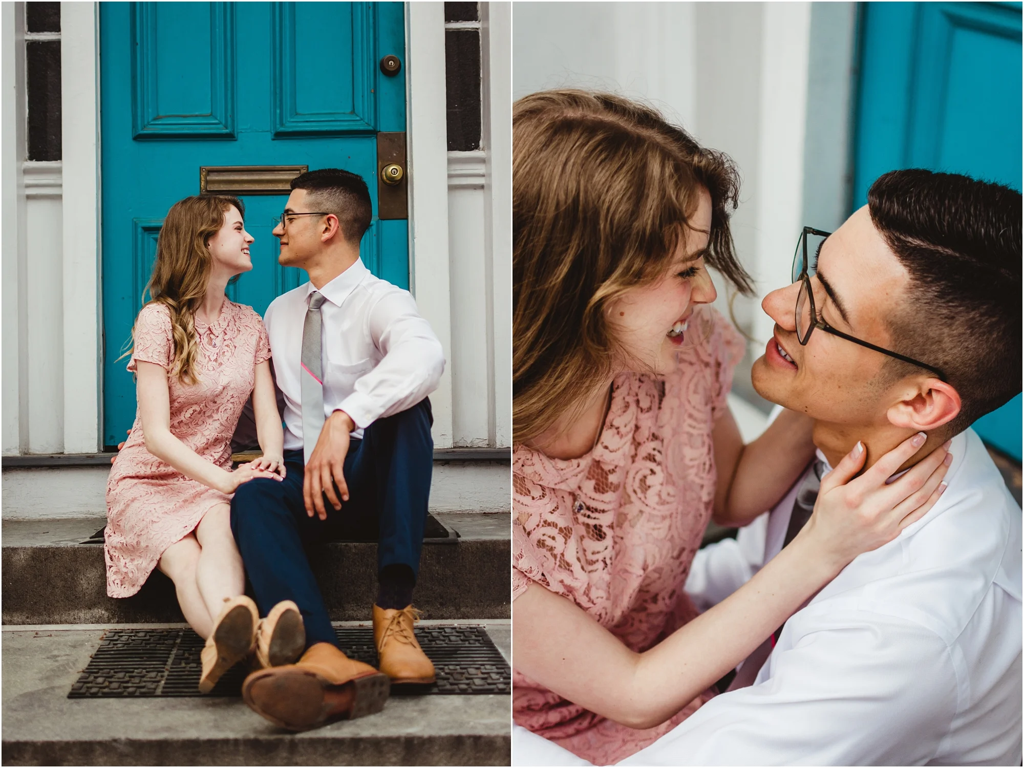 bnp-diaz-engagement-historic-frederick.jpg