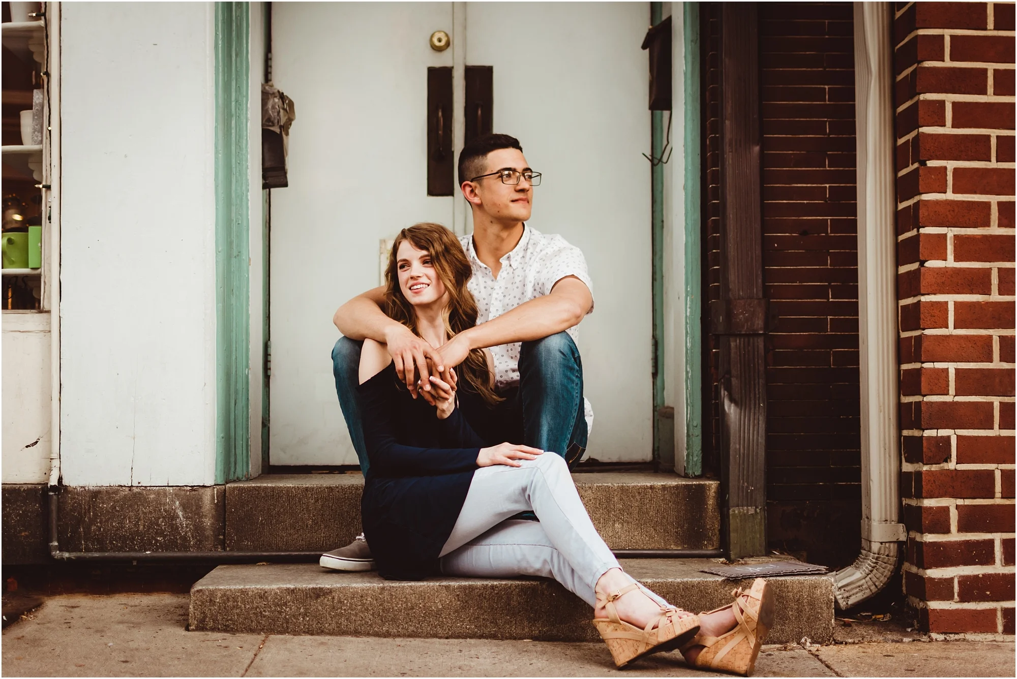 bnp-diaz-engagement-historic-frederick.jpg