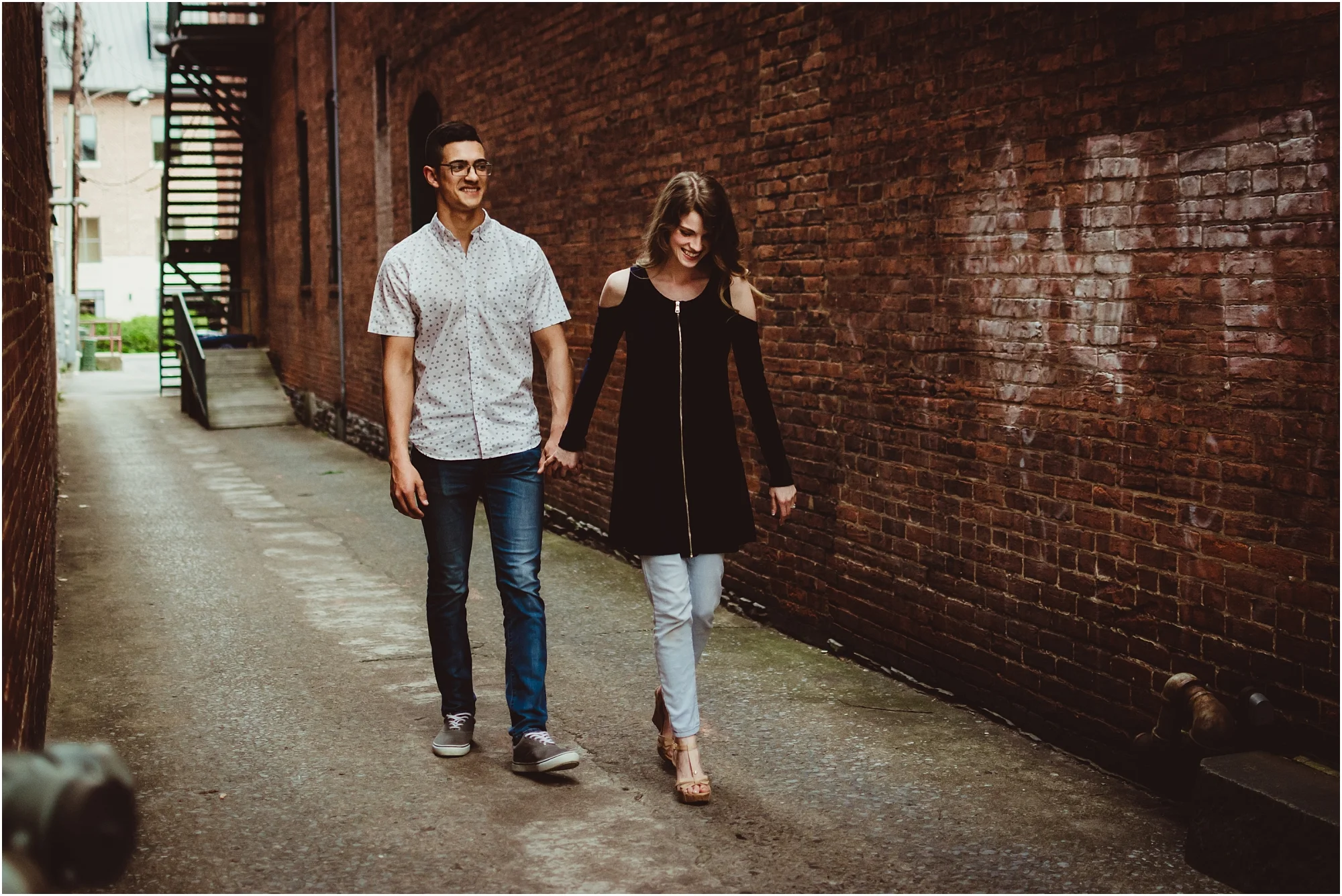 bnp-diaz-engagement-historic-frederick.jpg