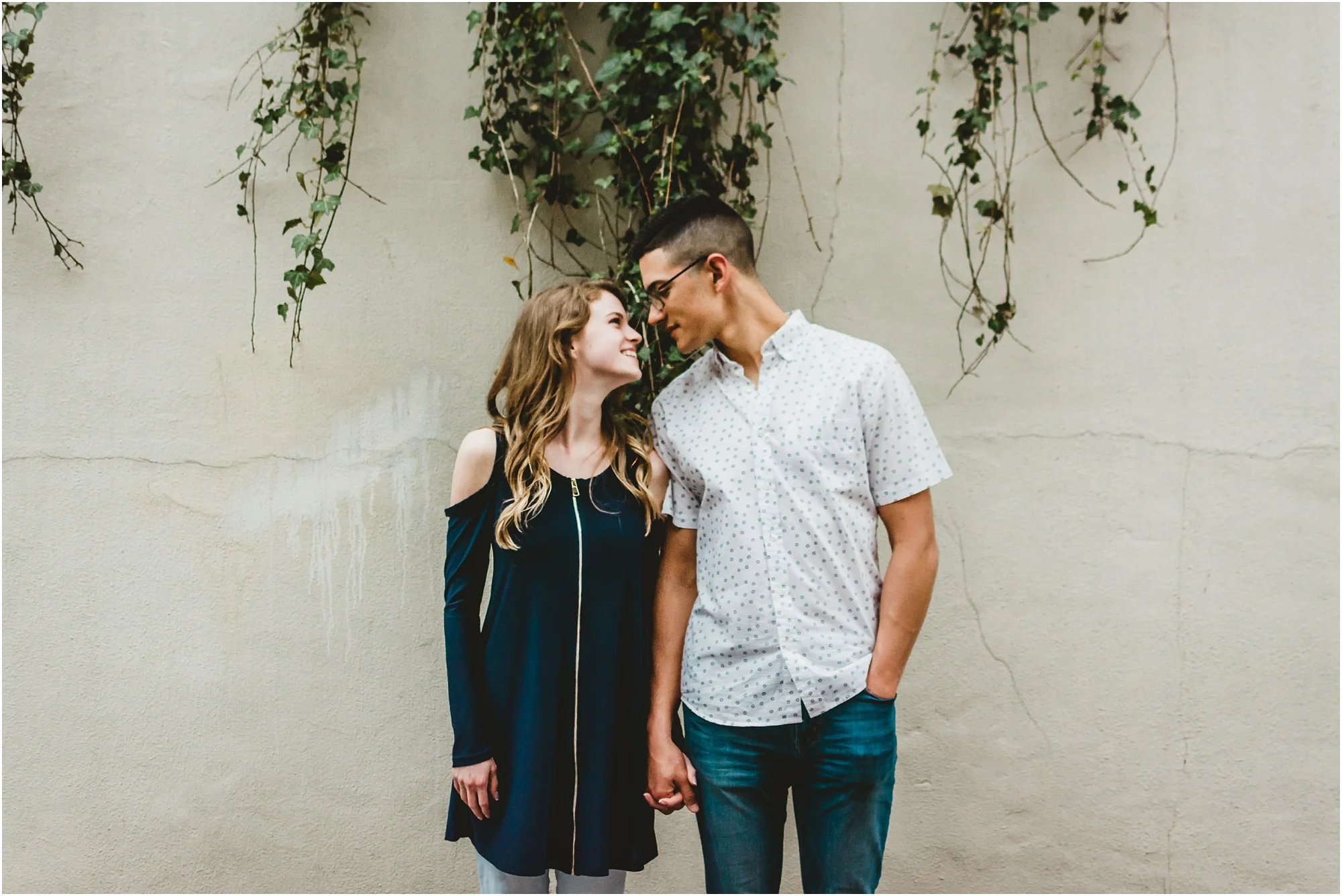 bnp-diaz-engagement-historic-frederick.jpg