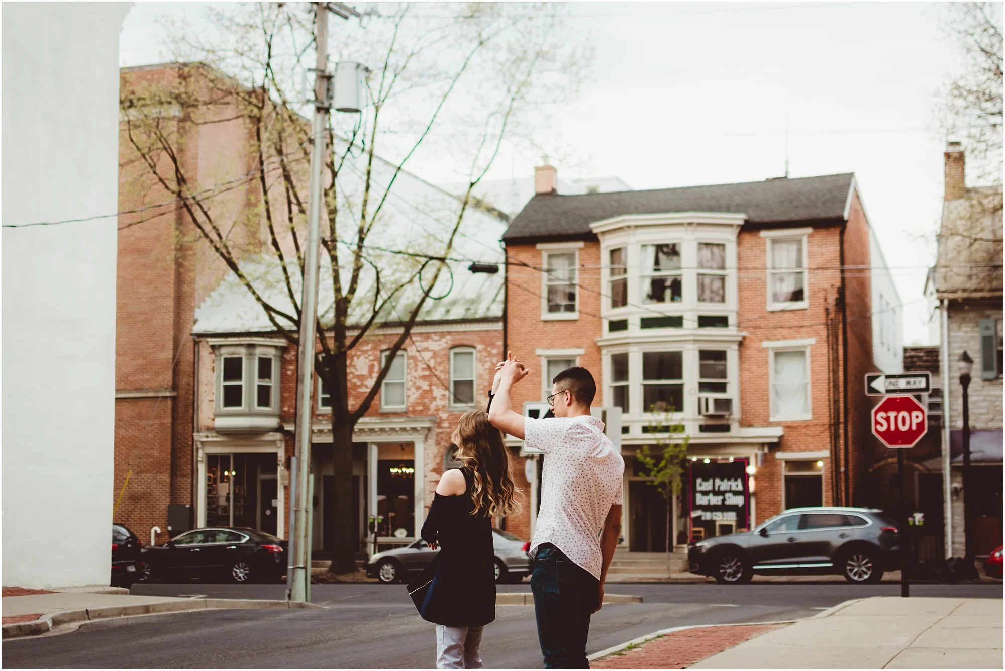 bnp-diaz-engagement-historic-frederick.jpg