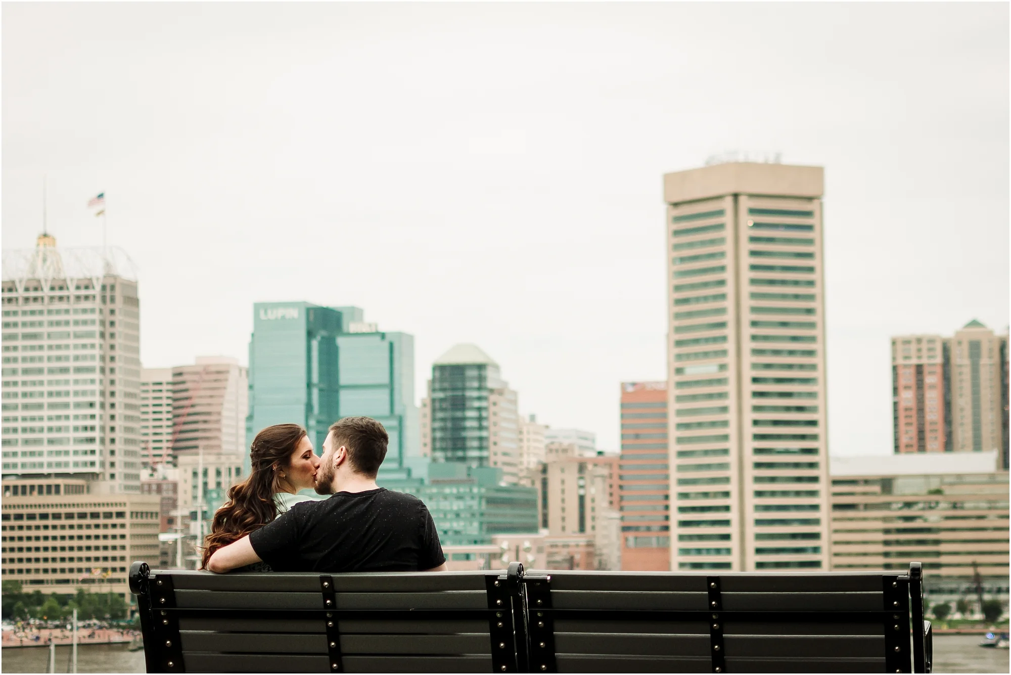 bnp-leake-engagement-federal-hill.jpg