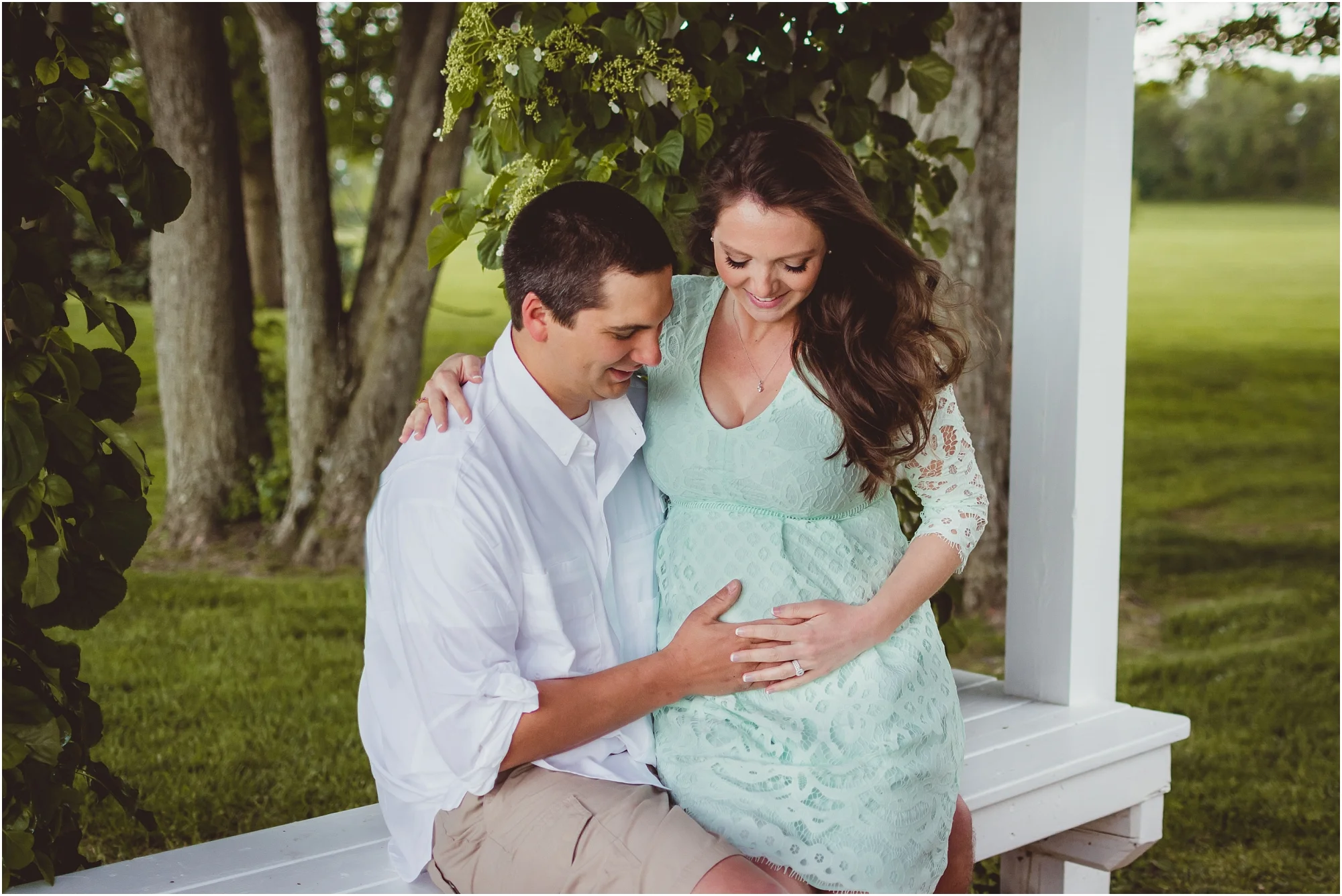 bnp-barnes-maternity-swan-harbor-farm.jpg