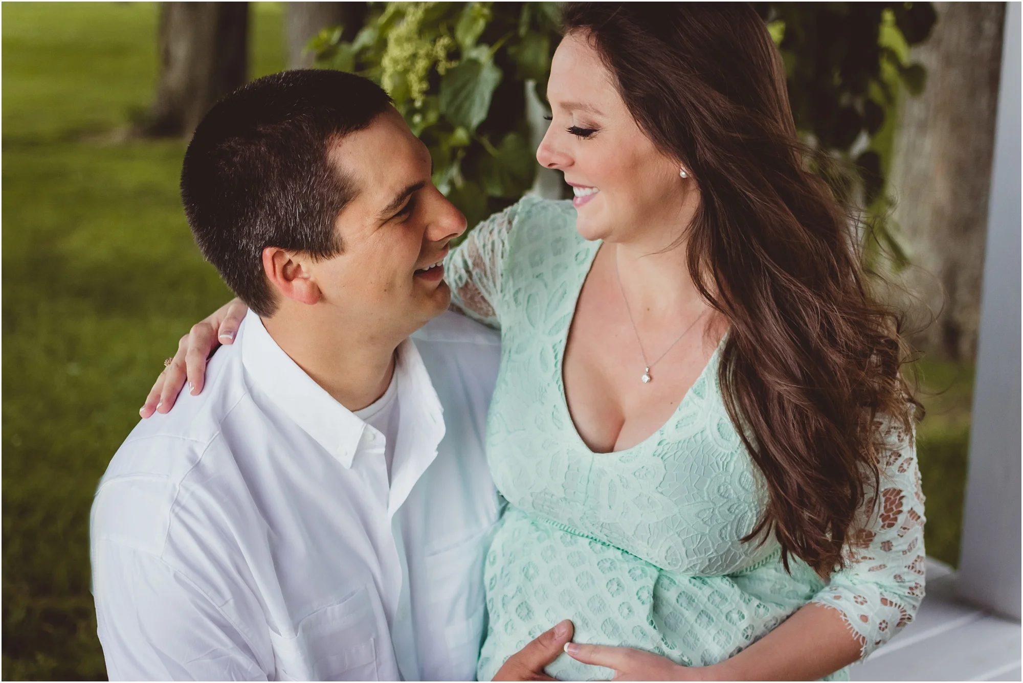 bnp-barnes-maternity-swan-harbor-farm.jpg