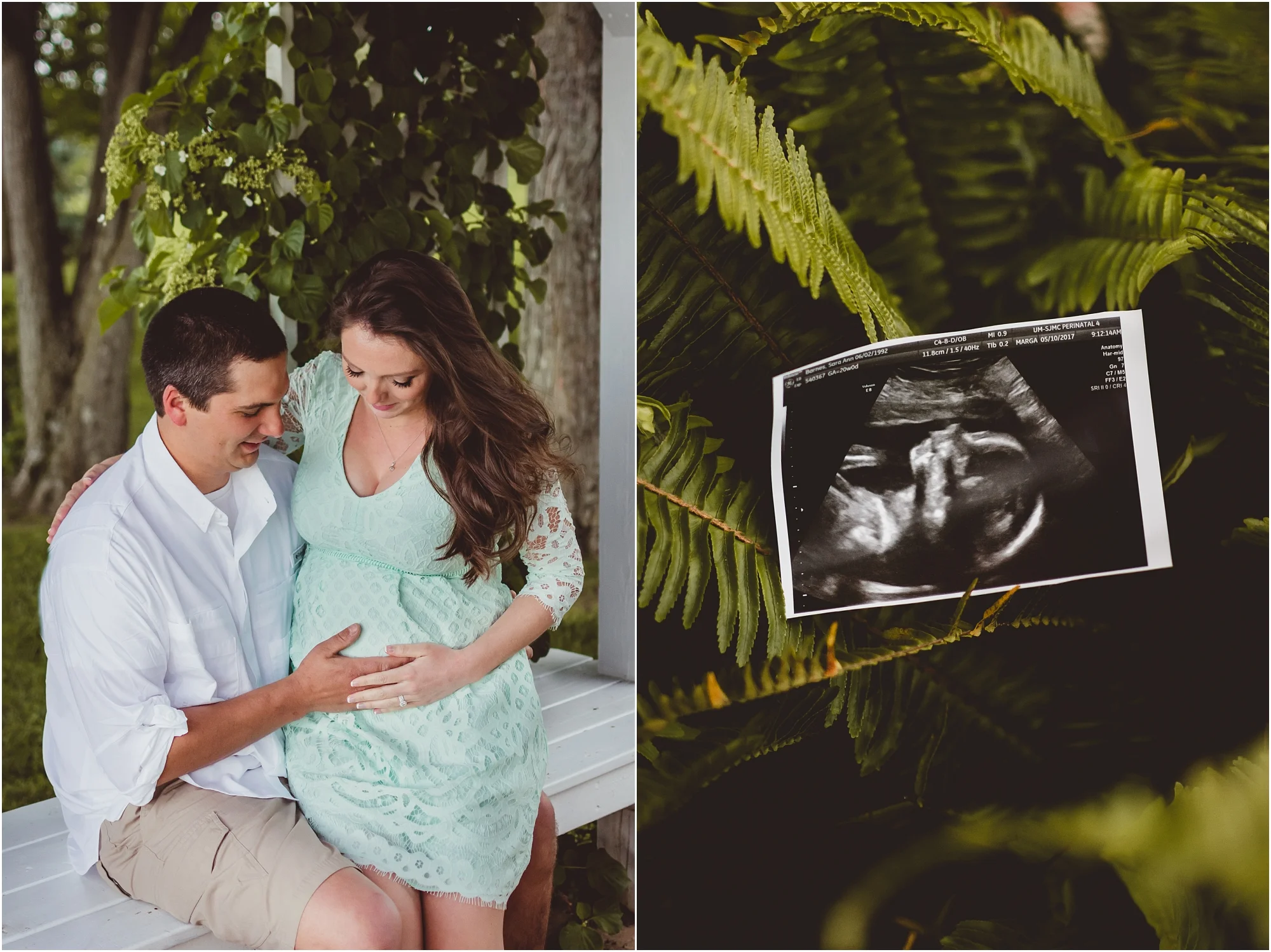 bnp-barnes-maternity-swan-harbor-farm.jpg