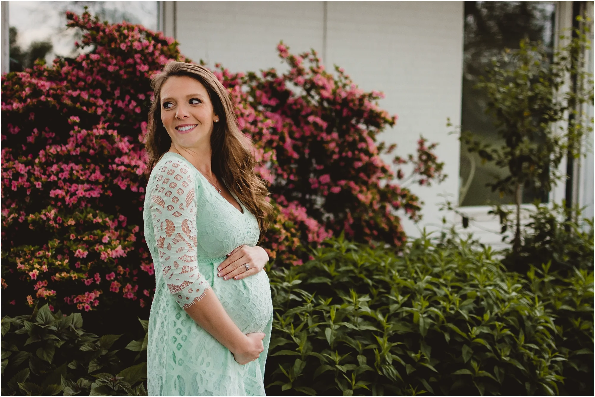 bnp-barnes-maternity-swan-harbor-farm.jpg