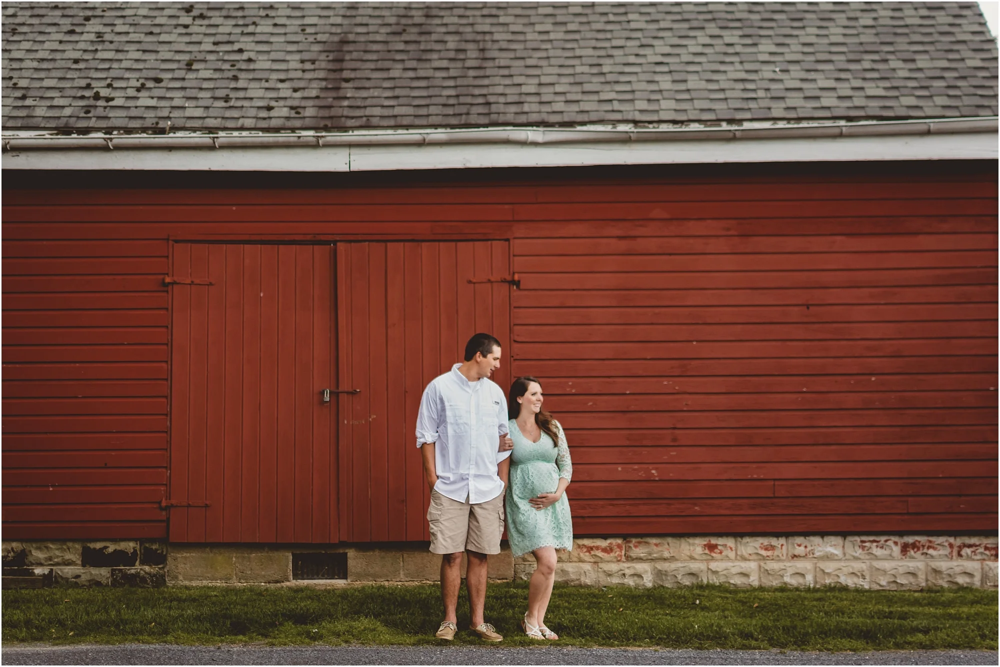 bnp-barnes-maternity-swan-harbor-farm.jpg