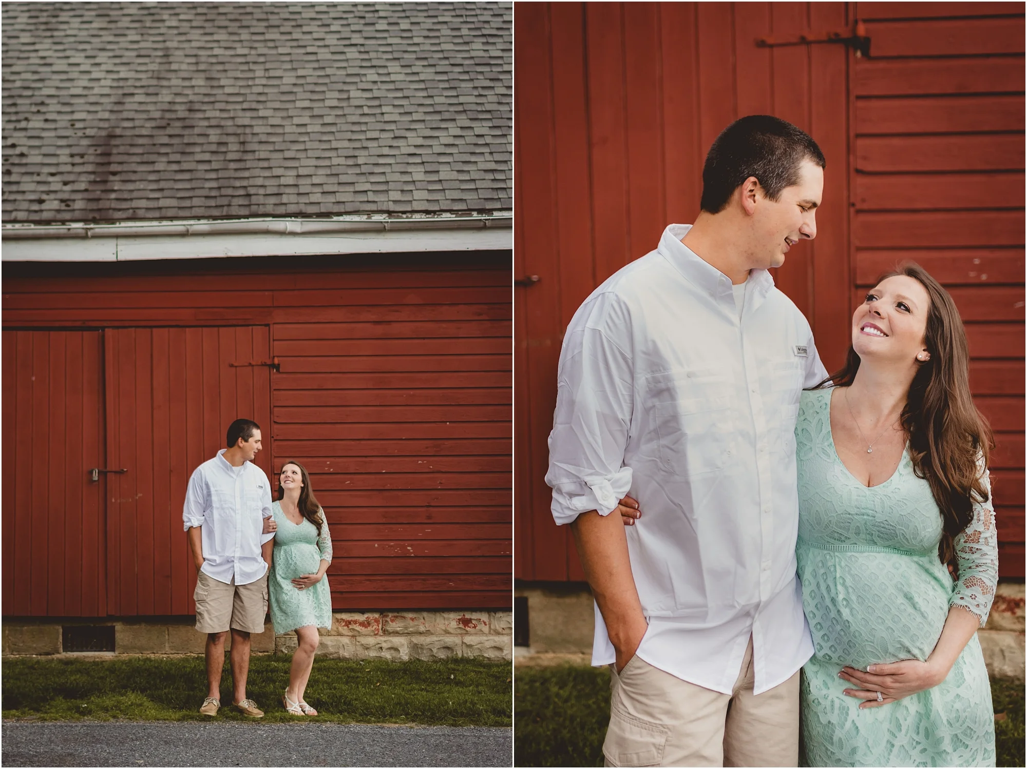bnp-barnes-maternity-swan-harbor-farm.jpg