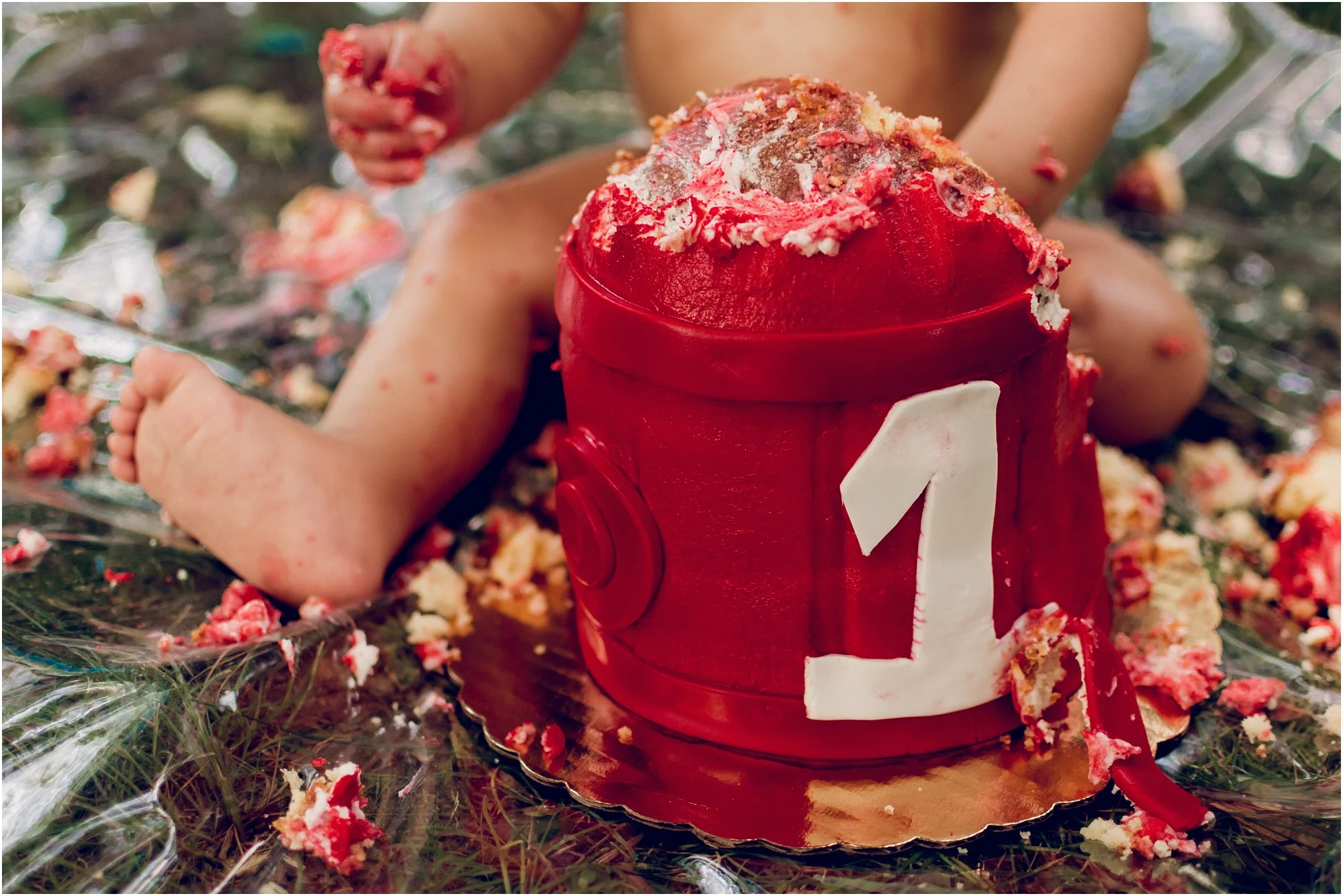 bnp-kwiatkowski-cake-smash-jerusalem-mill.jpg