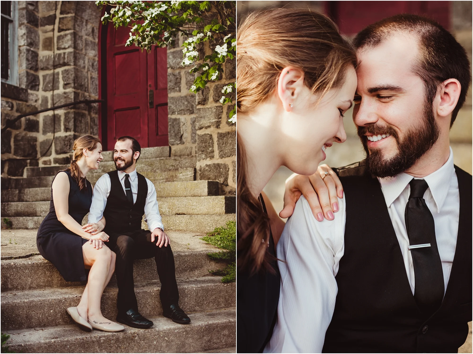bnp-behnke-engagament-ellicott-city.jpg