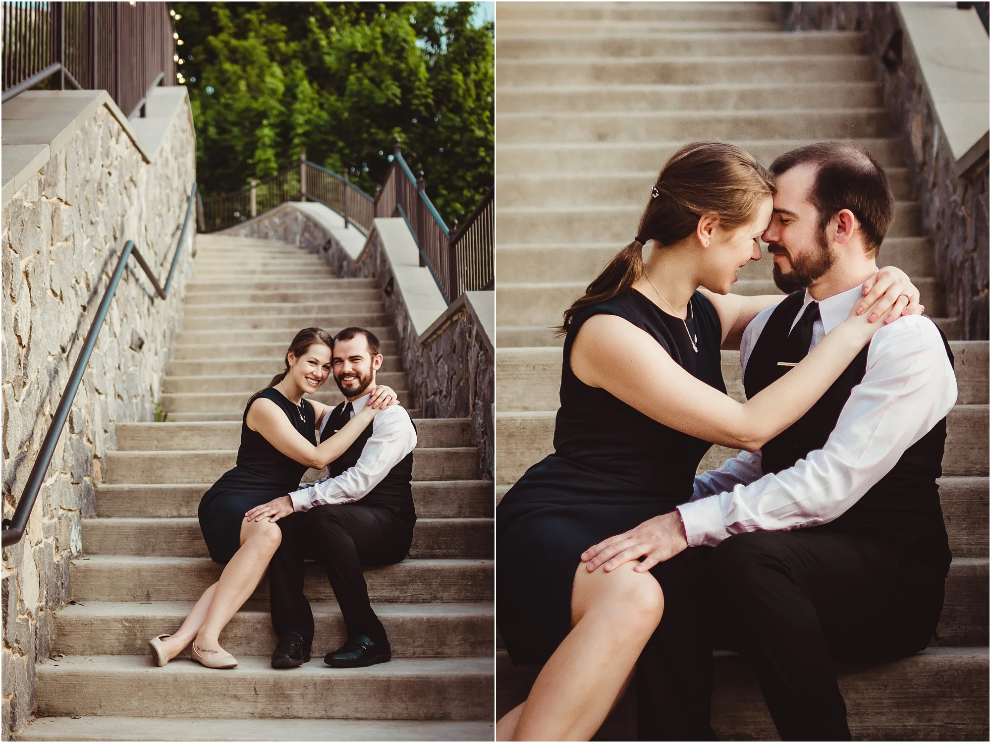 bnp-behnke-engagament-ellicott-city.jpg
