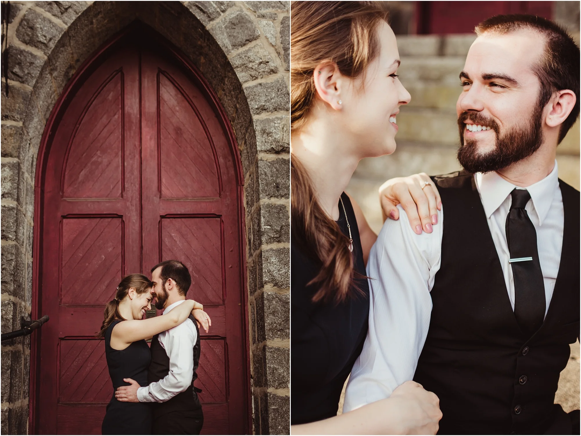 bnp-behnke-engagament-ellicott-city.jpg