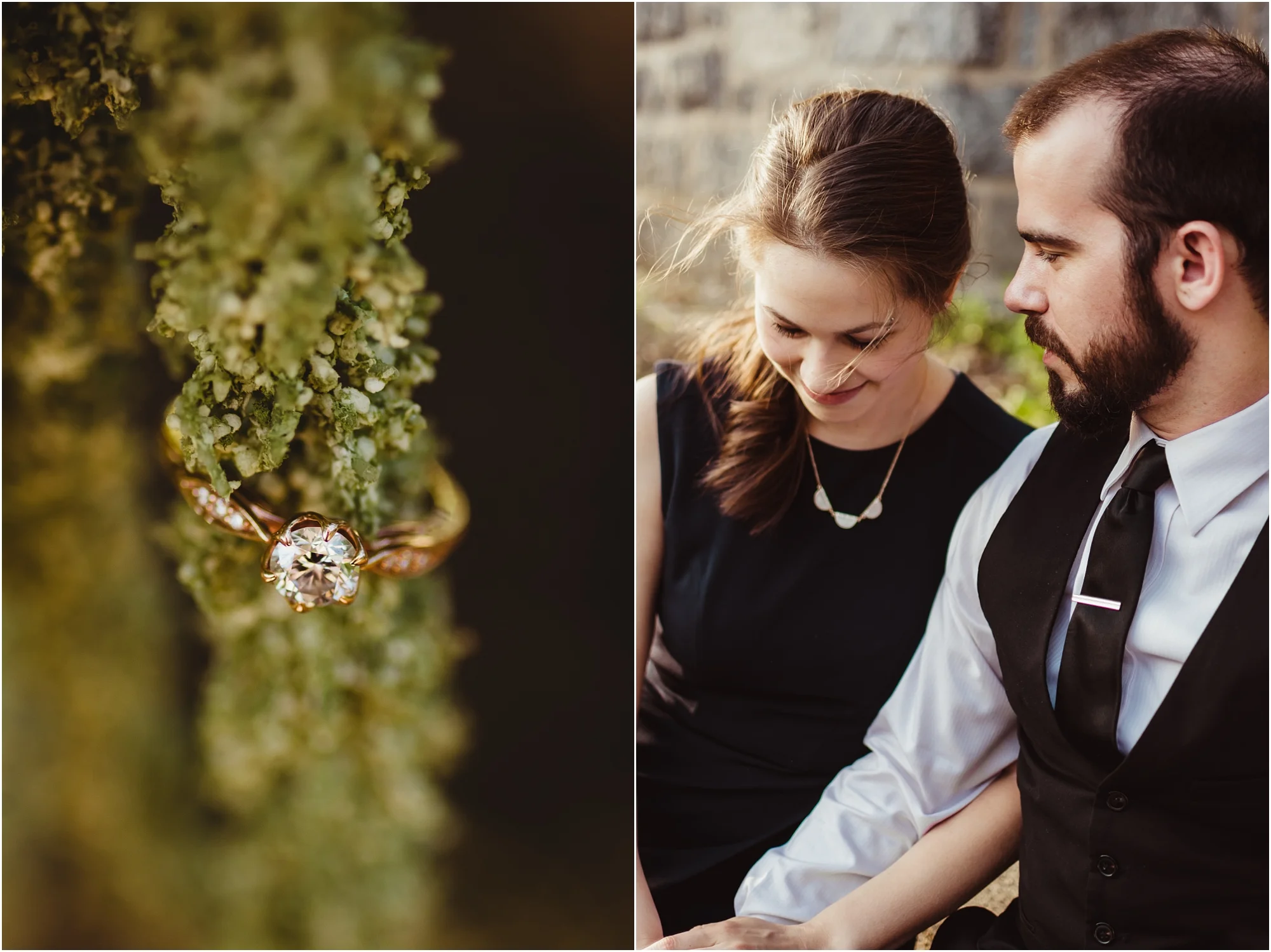 bnp-behnke-engagament-ellicott-city.jpg