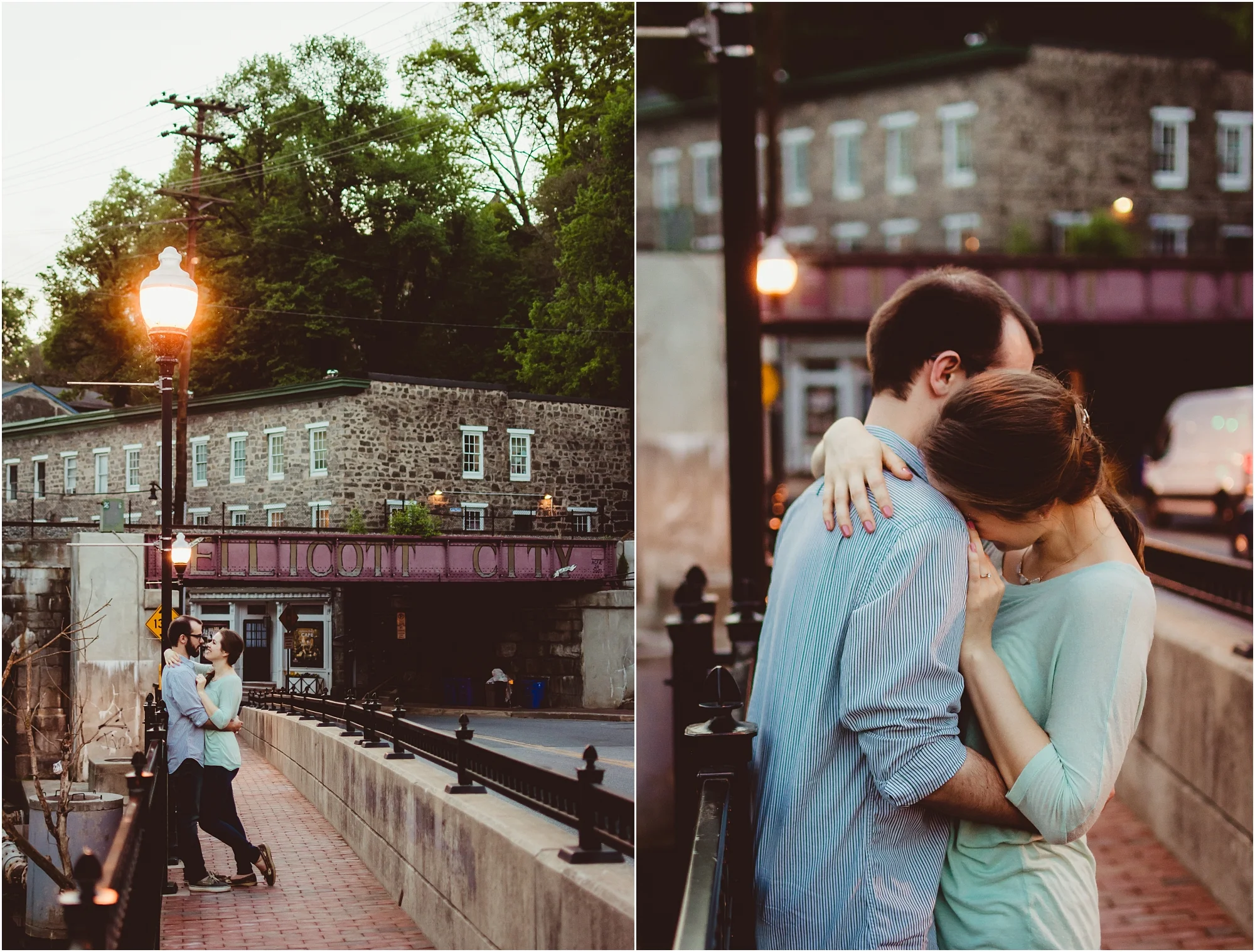 bnp-behnke-engagament-ellicott-city.jpg