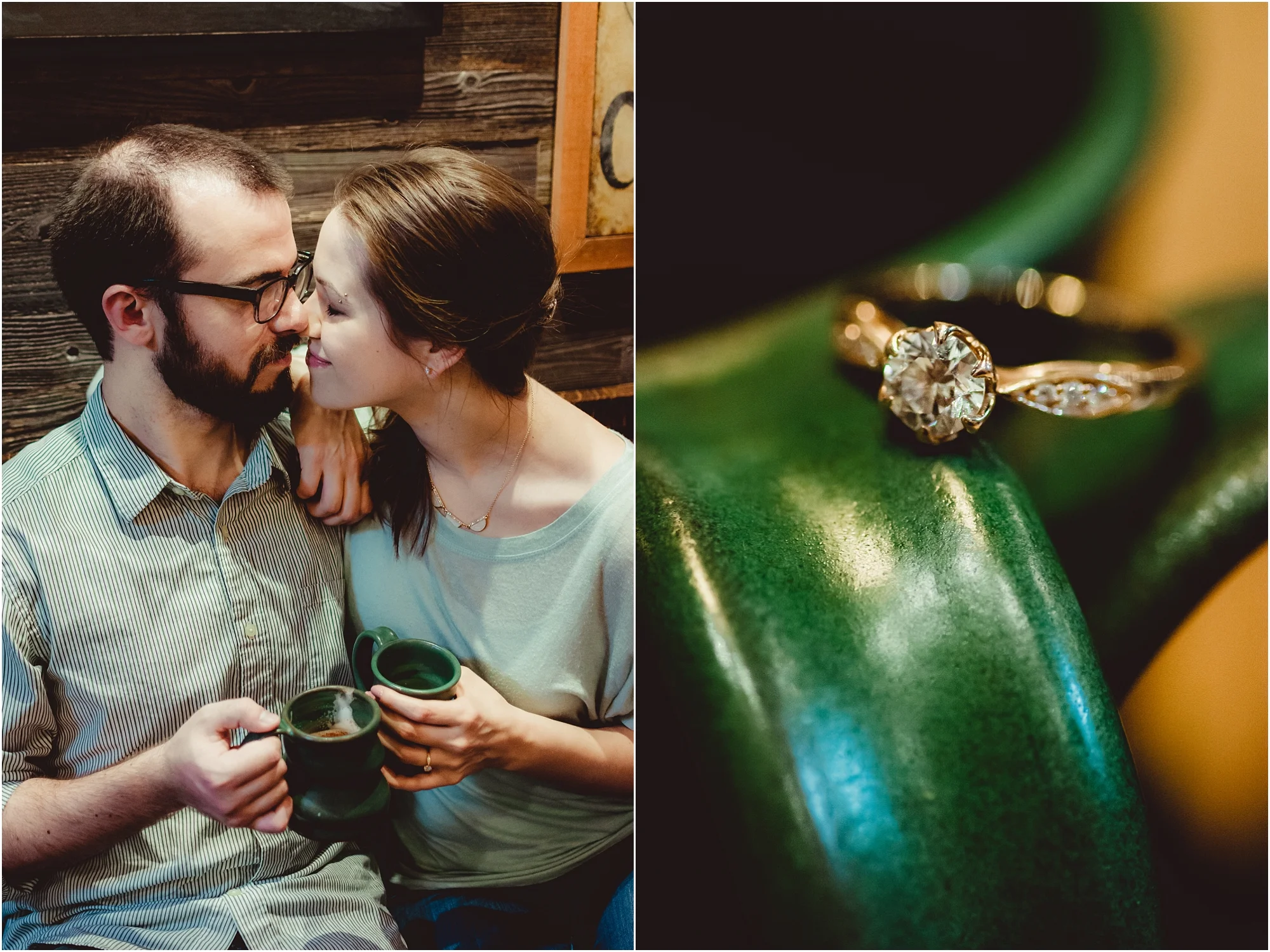 bnp-behnke-engagament-ellicott-city.jpg