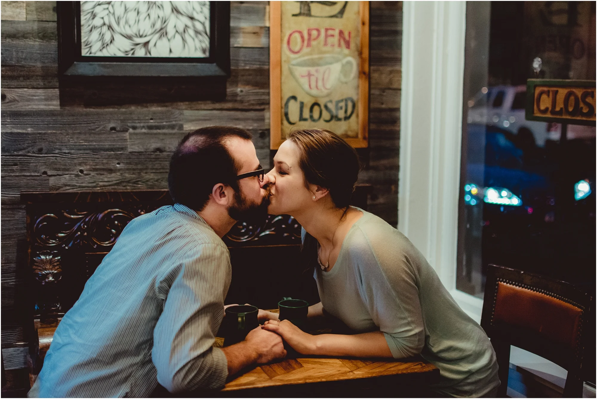 bnp-behnke-engagament-ellicott-city.jpg