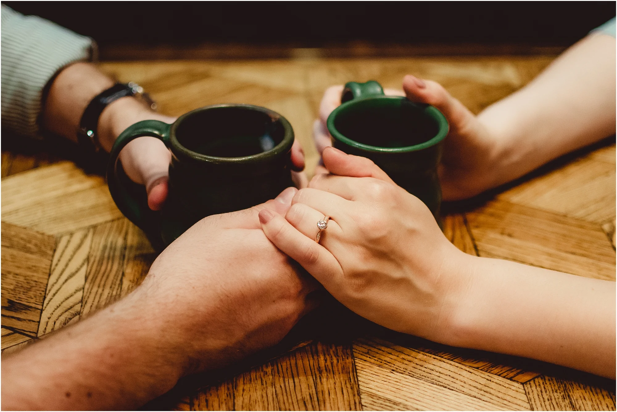 bnp-behnke-engagament-ellicott-city.jpg