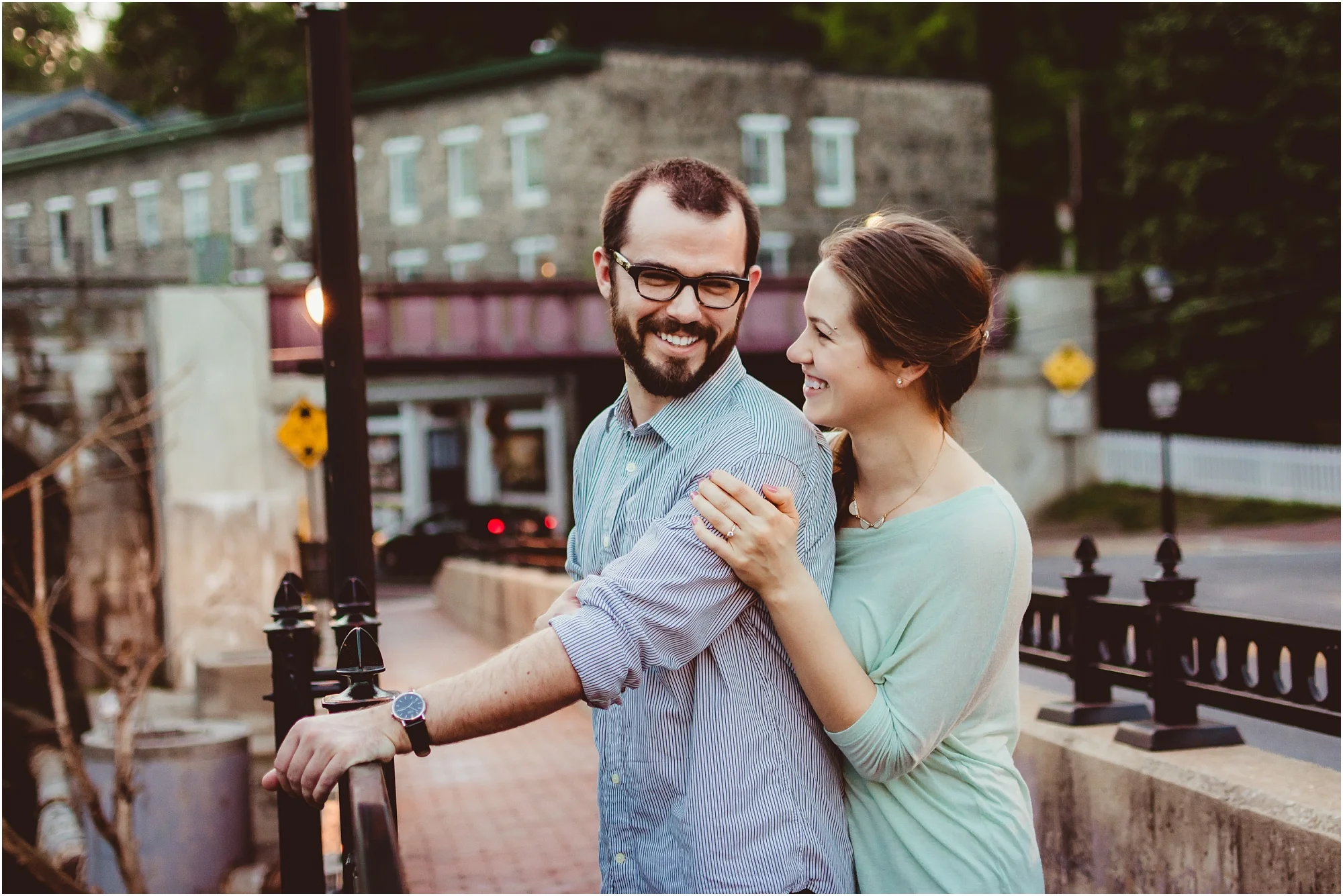 bnp-behnke-engagament-ellicott-city.jpg