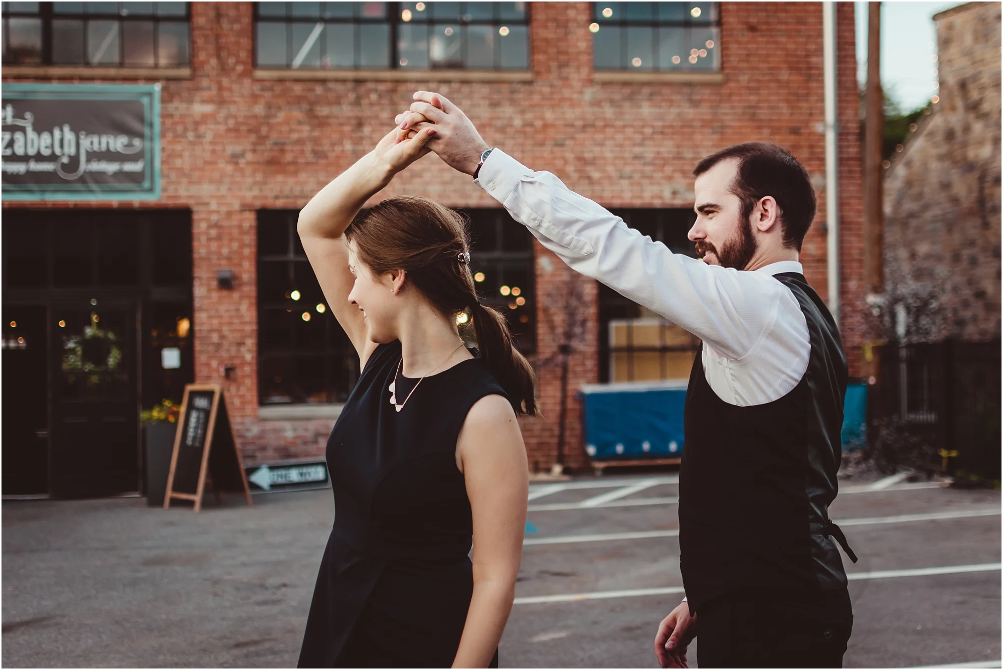 bnp-behnke-engagament-ellicott-city.jpg