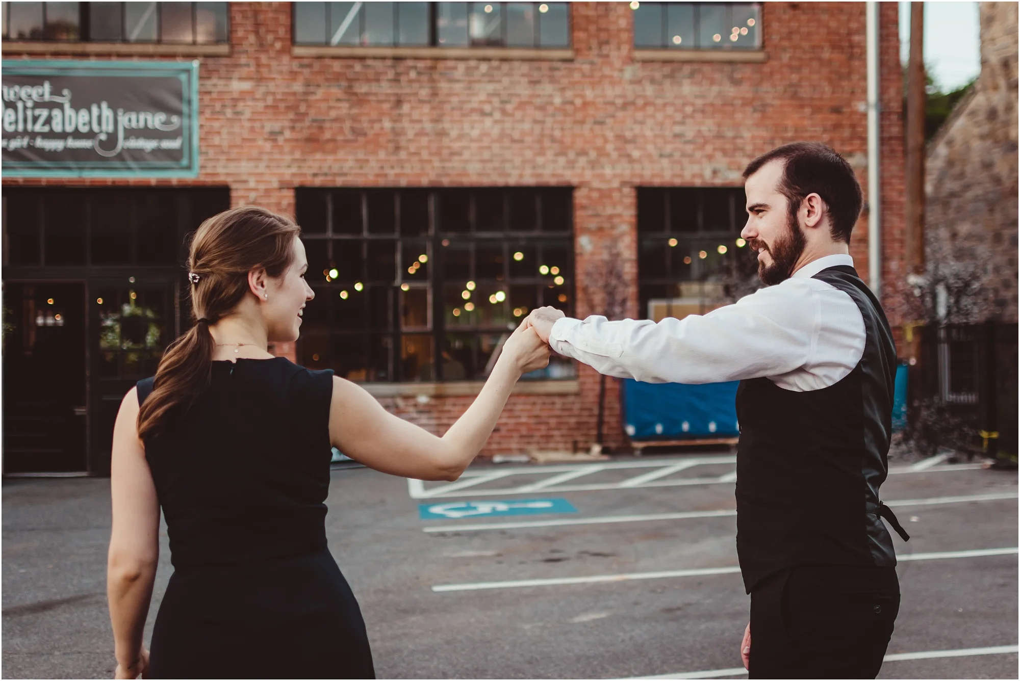 bnp-behnke-engagament-ellicott-city.jpg