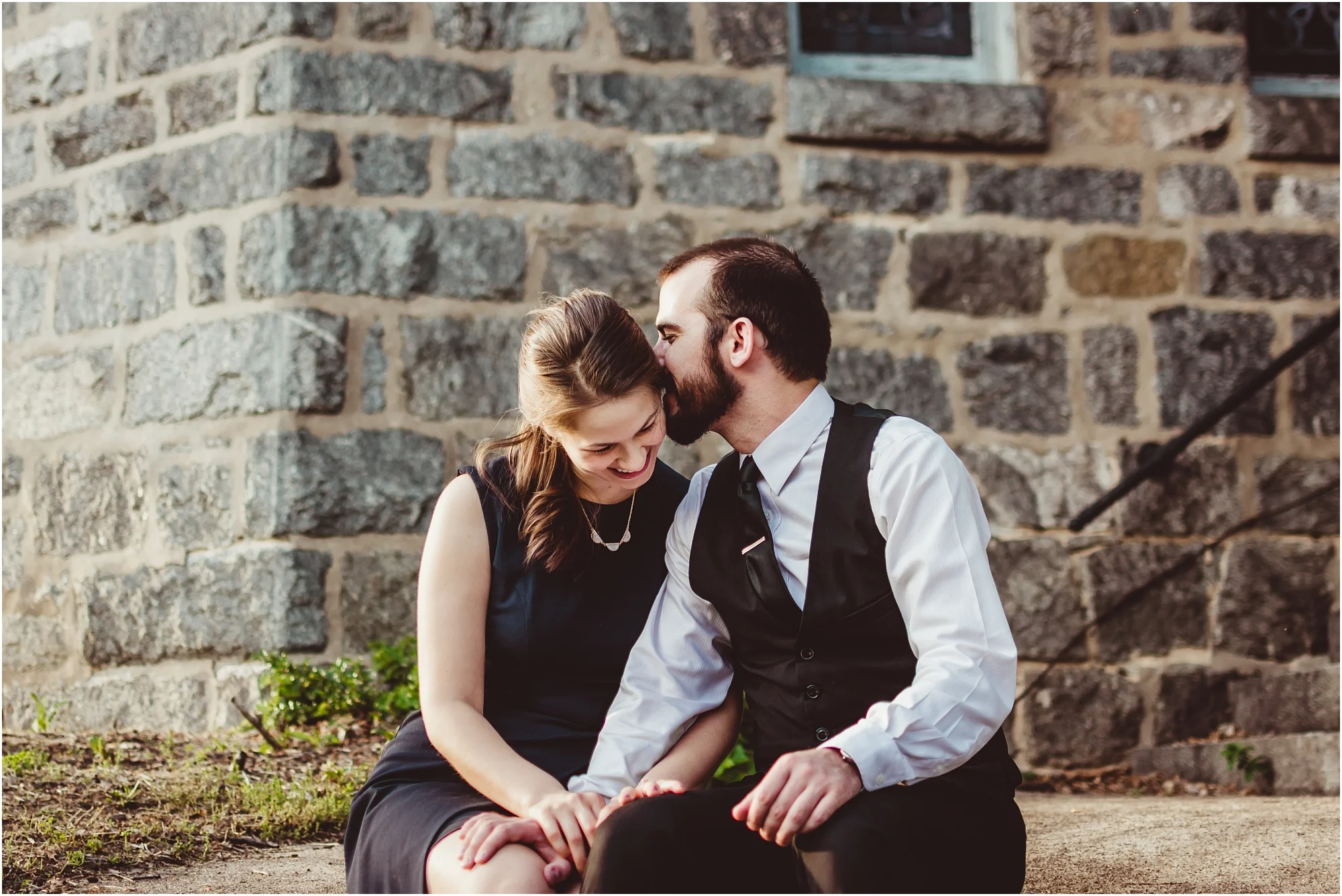 bnp-behnke-engagament-ellicott-city.jpg