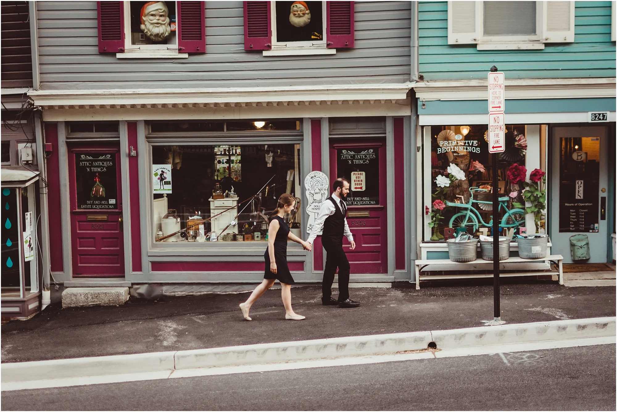 bnp-behnke-engagament-ellicott-city.jpg