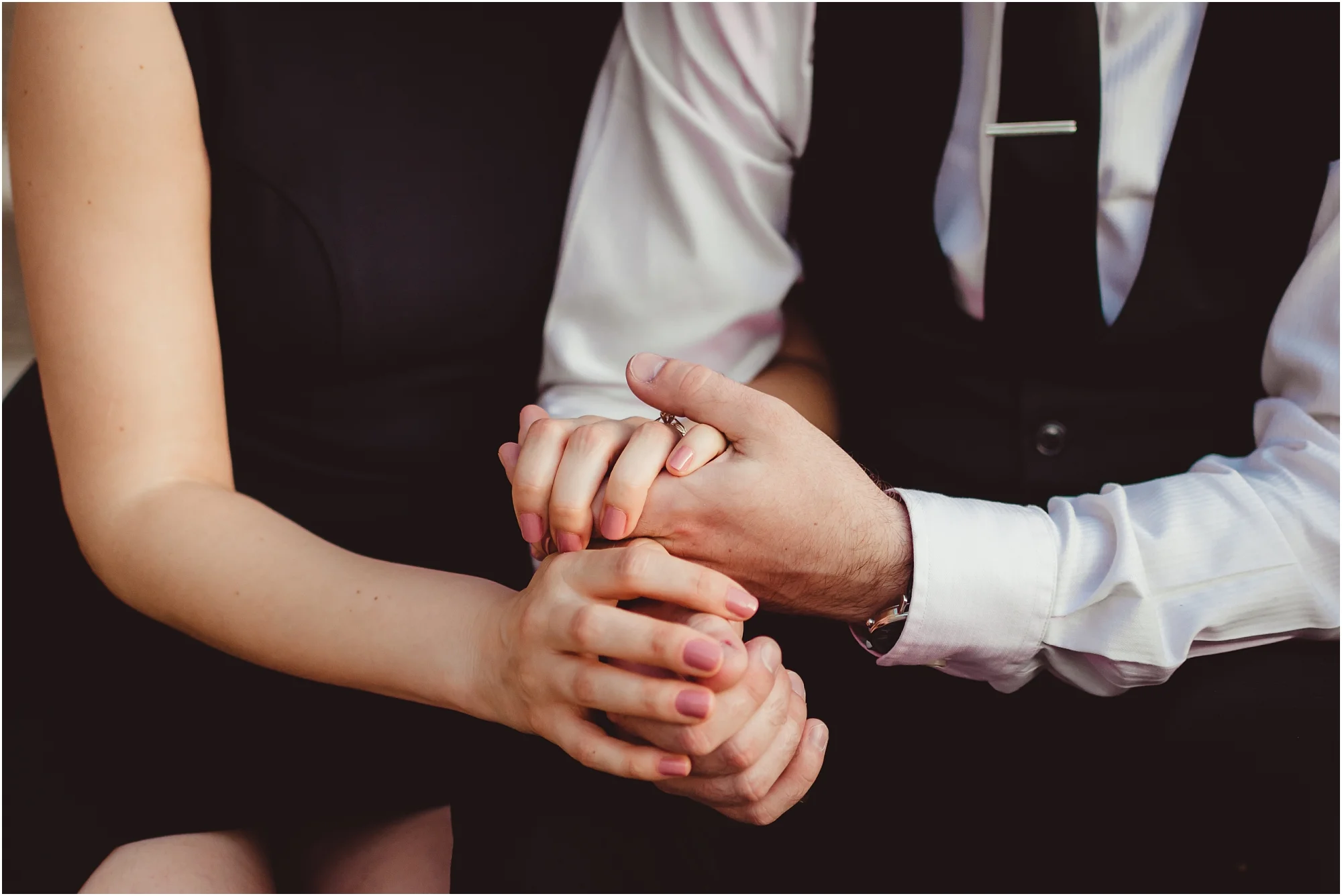 bnp-behnke-engagament-ellicott-city.jpg