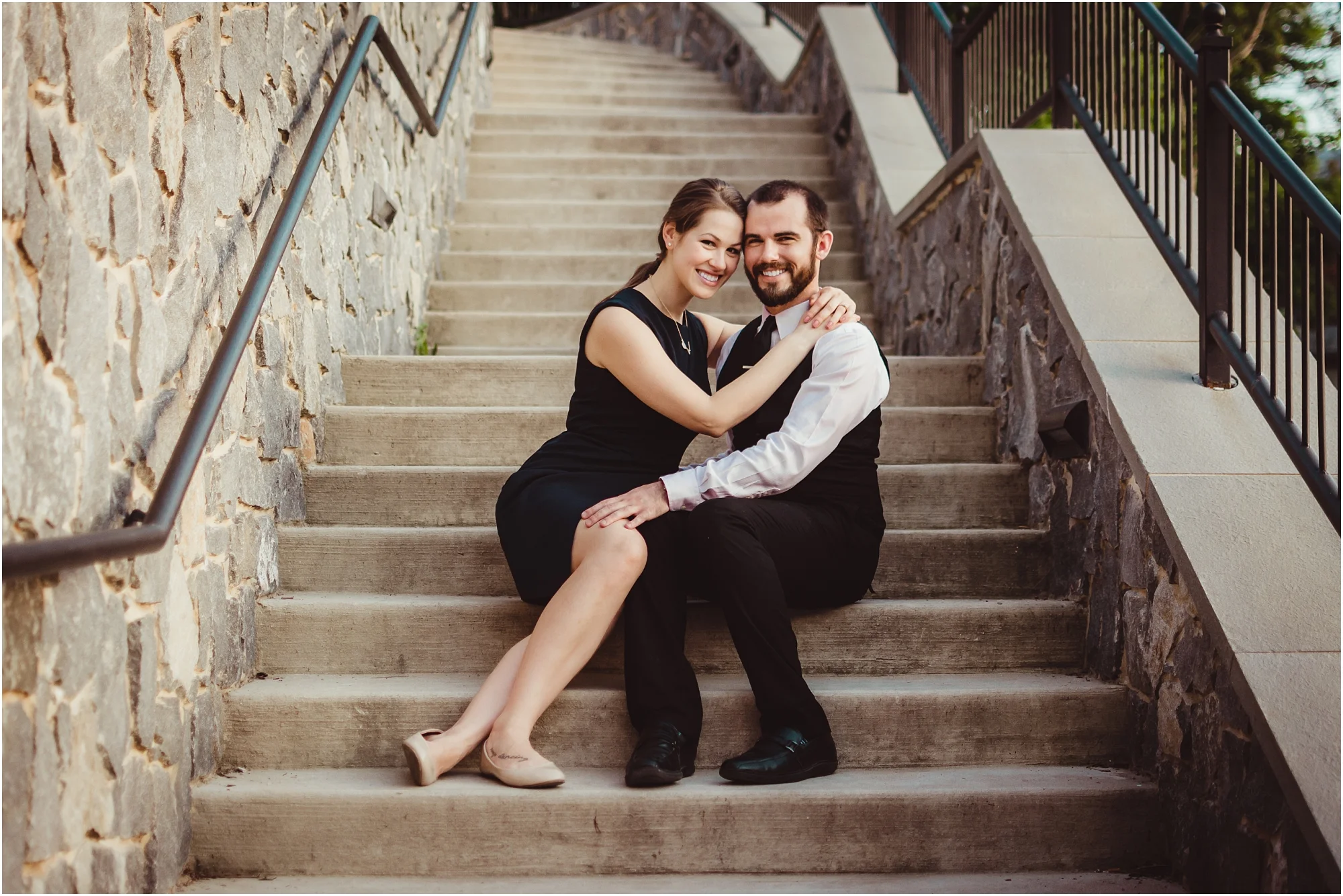 bnp-behnke-engagament-ellicott-city.jpg