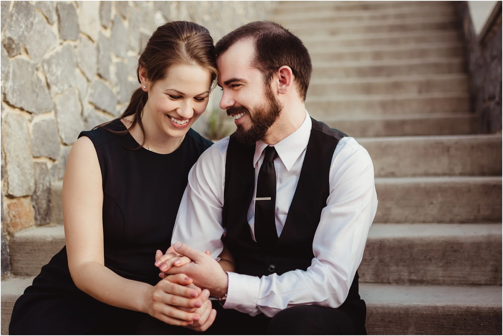 bnp-behnke-engagament-ellicott-city.jpg
