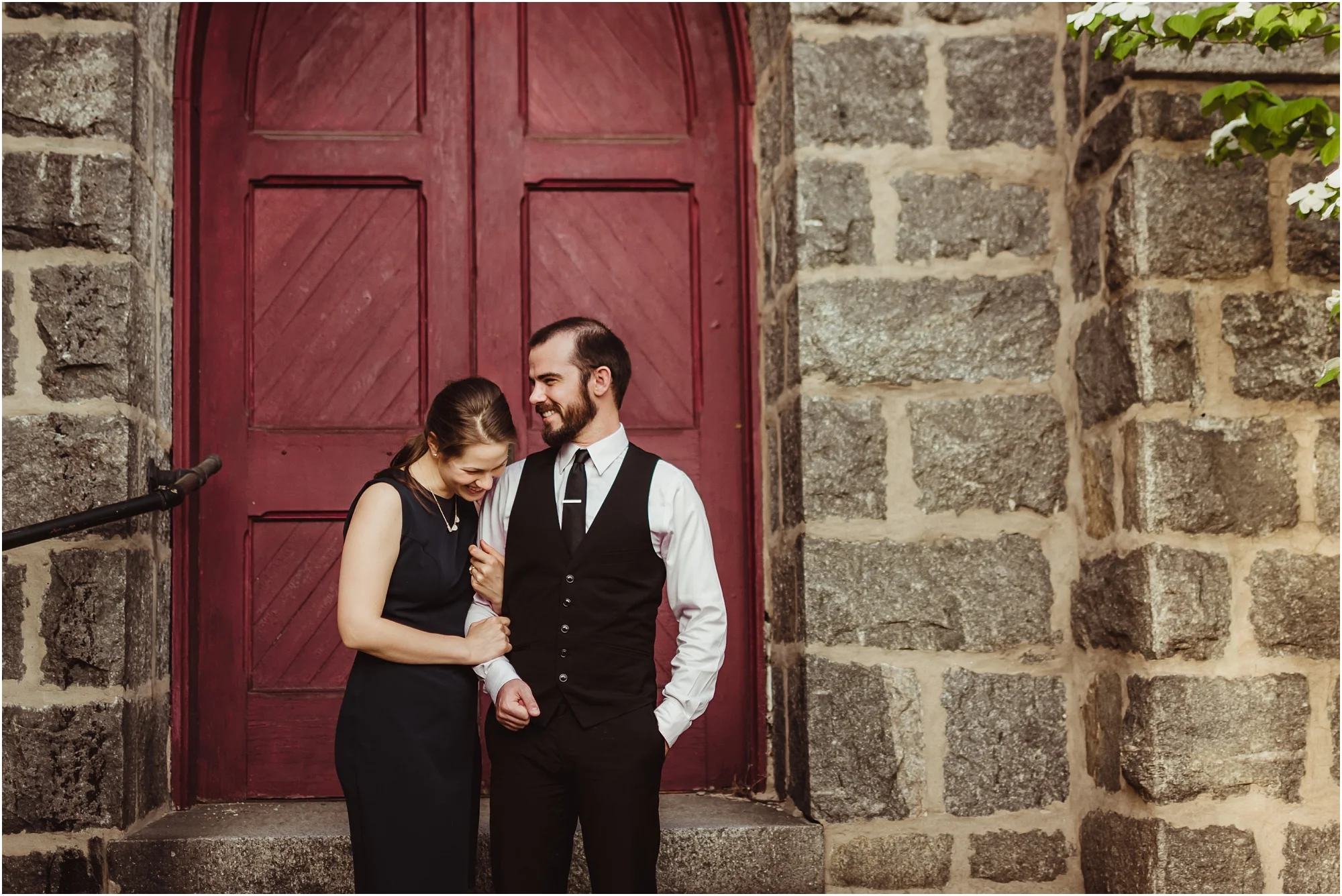 bnp-behnke-engagament-ellicott-city.jpg