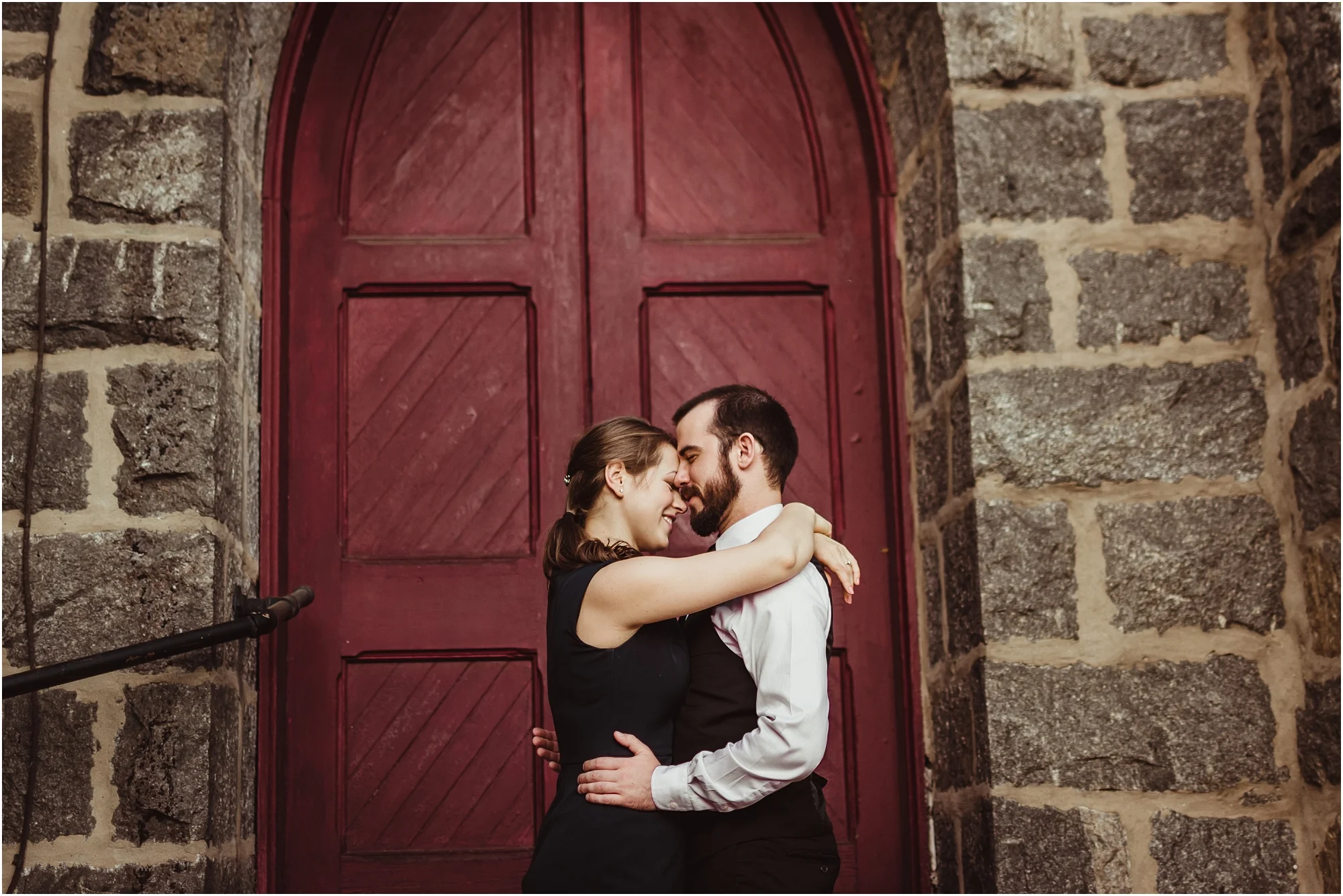 bnp-behnke-engagament-ellicott-city.jpg