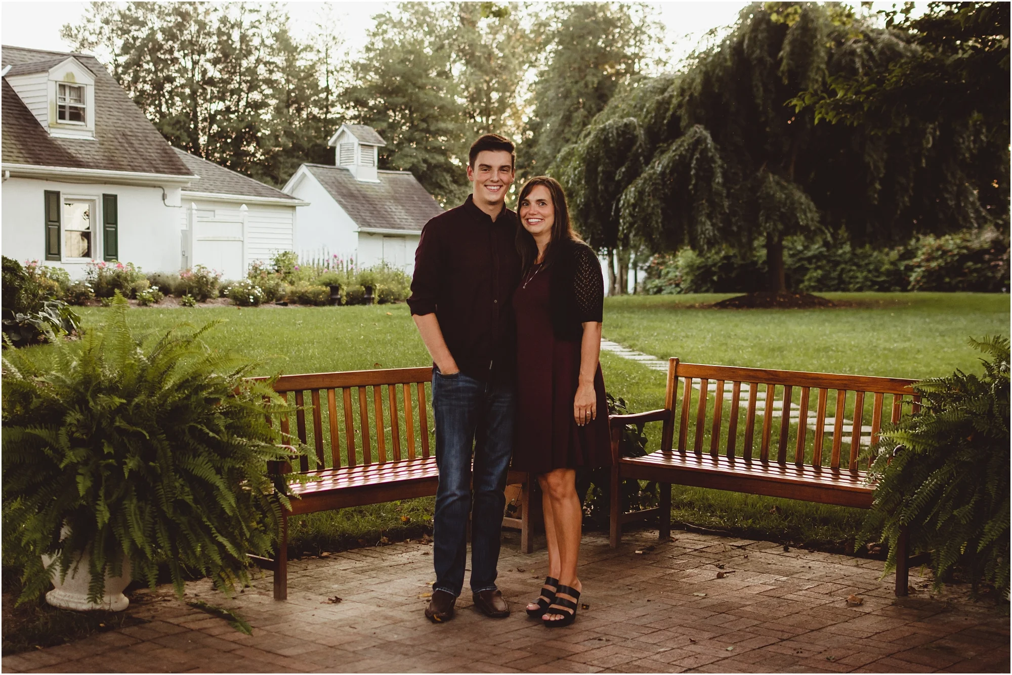 bnp-richardson-swan-harbor-farm.jpg