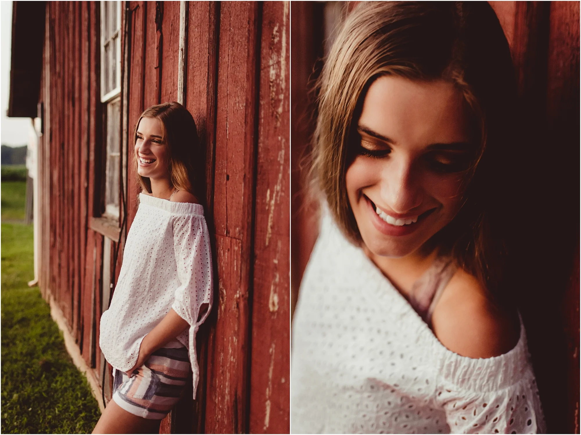 bnp-sierra-swan-harbor-farm-portraits.jpg