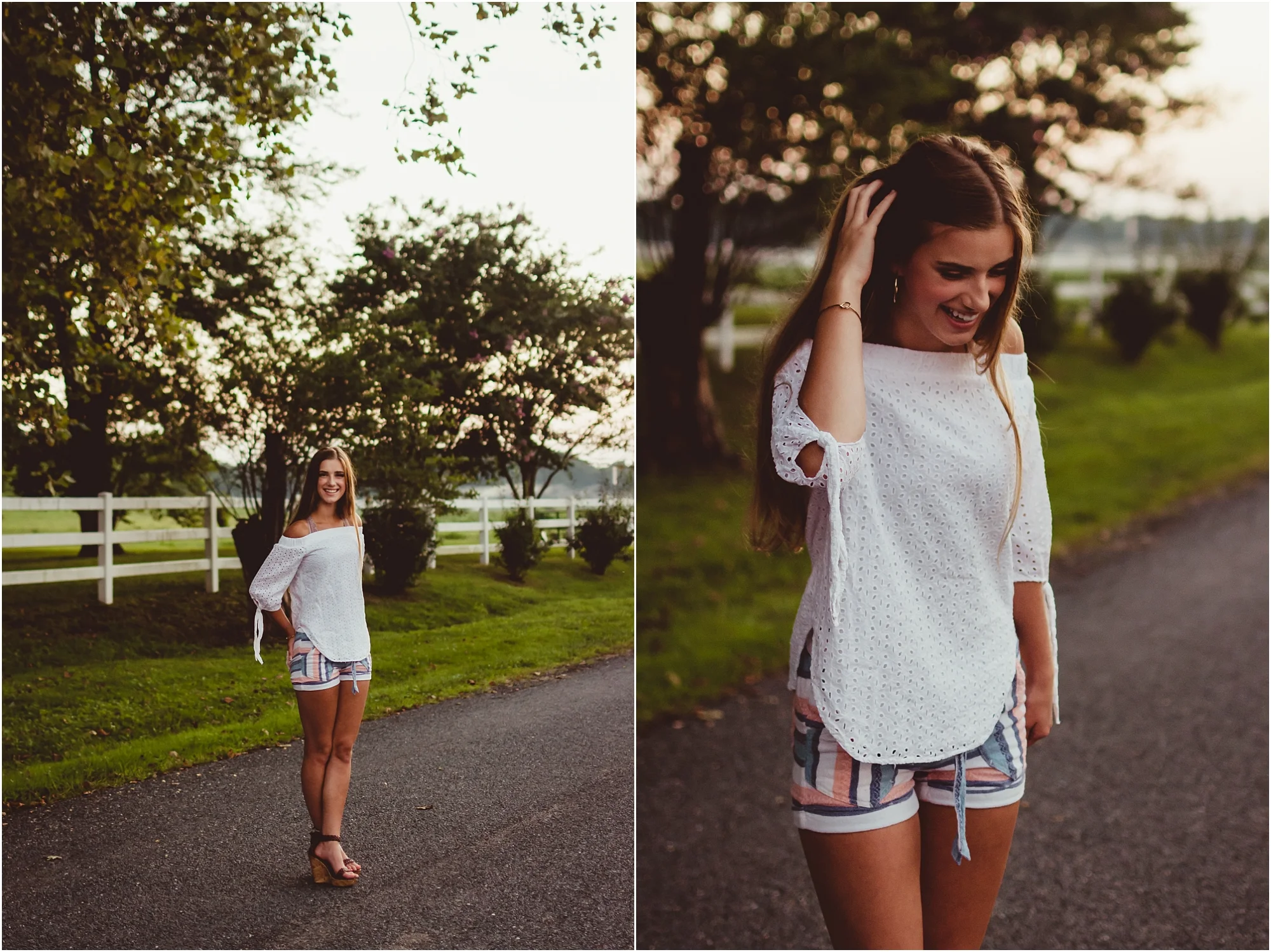 bnp-sierra-swan-harbor-farm-portraits.jpg