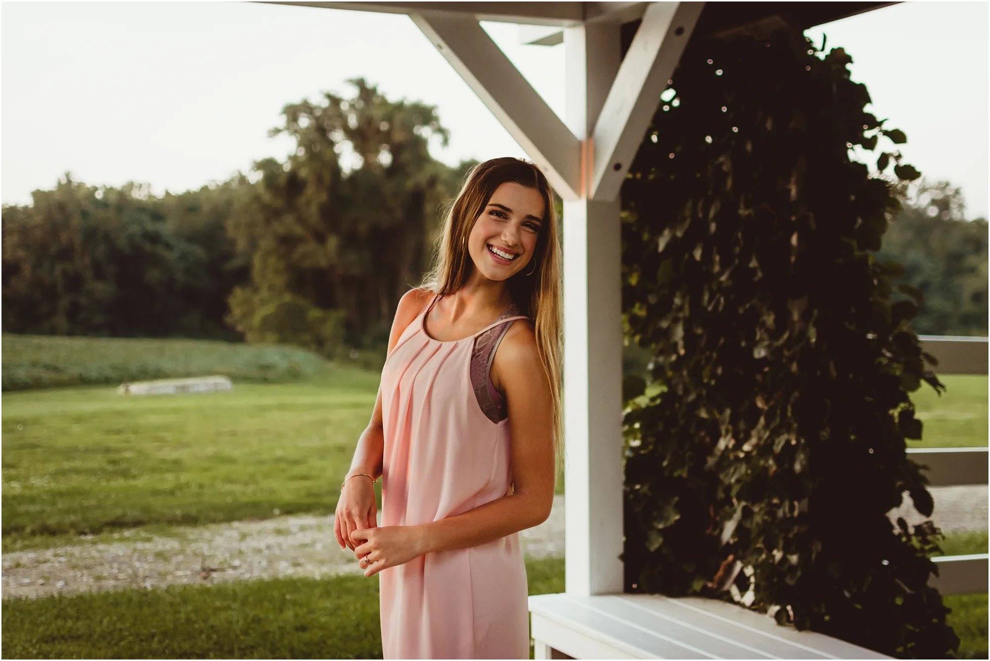 bnp-sierra-swan-harbor-farm-portraits.jpg
