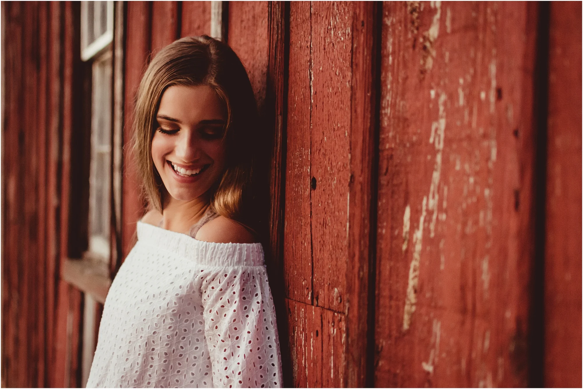bnp-sierra-swan-harbor-farm-portraits.jpg