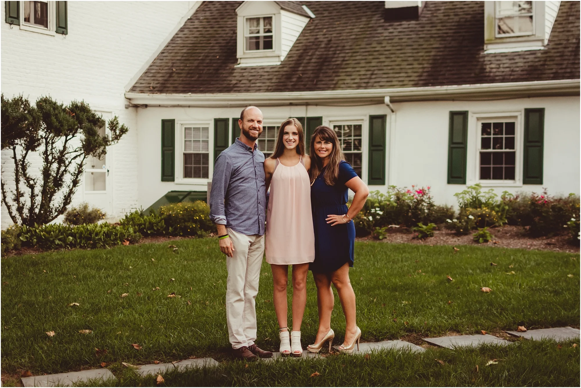 bnp-sierra-swan-harbor-farm-portraits.jpg