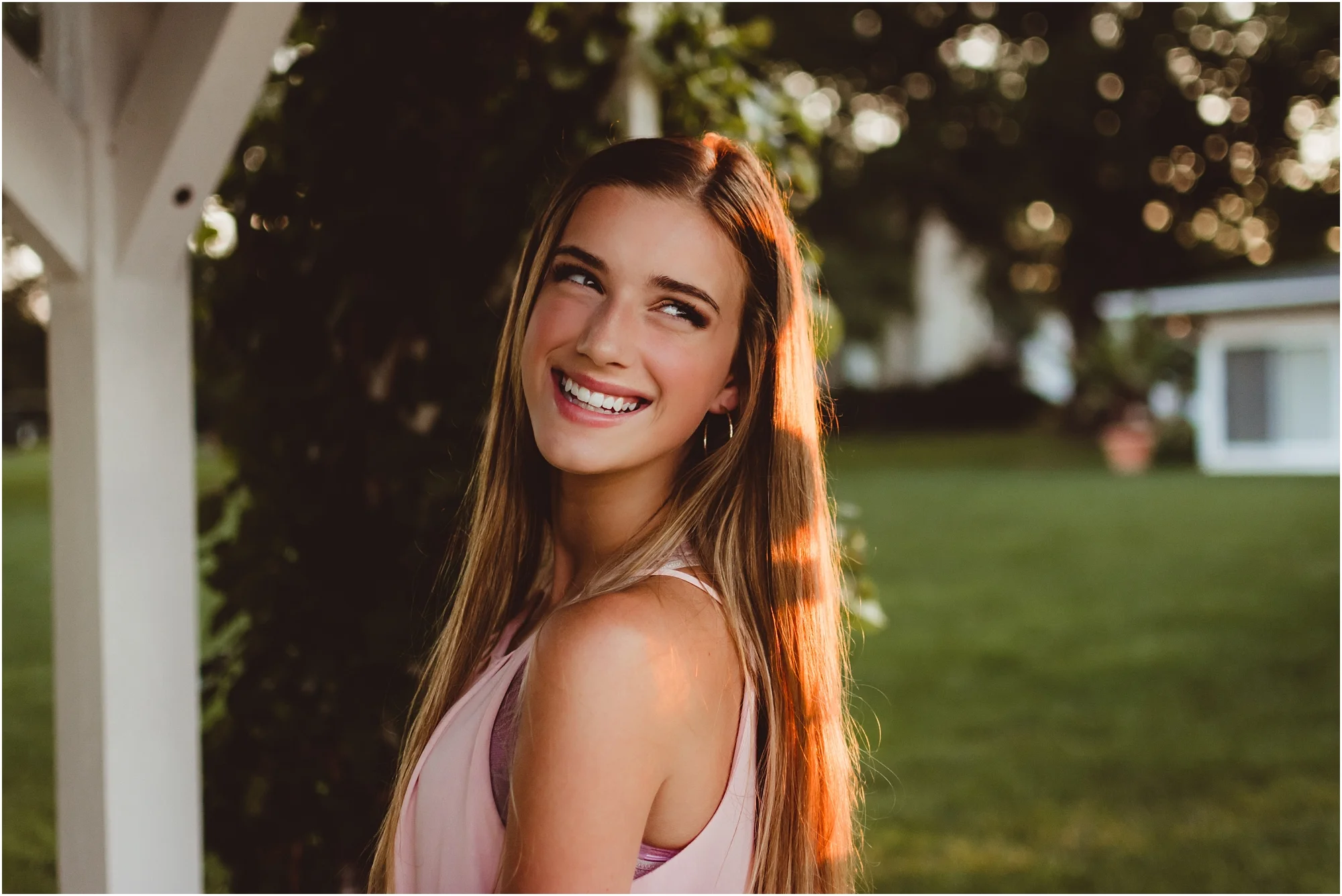 bnp-sierra-swan-harbor-farm-portraits.jpg