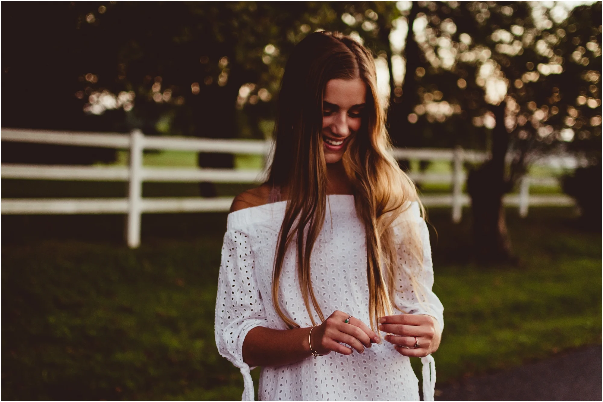 bnp-sierra-swan-harbor-farm-portraits.jpg