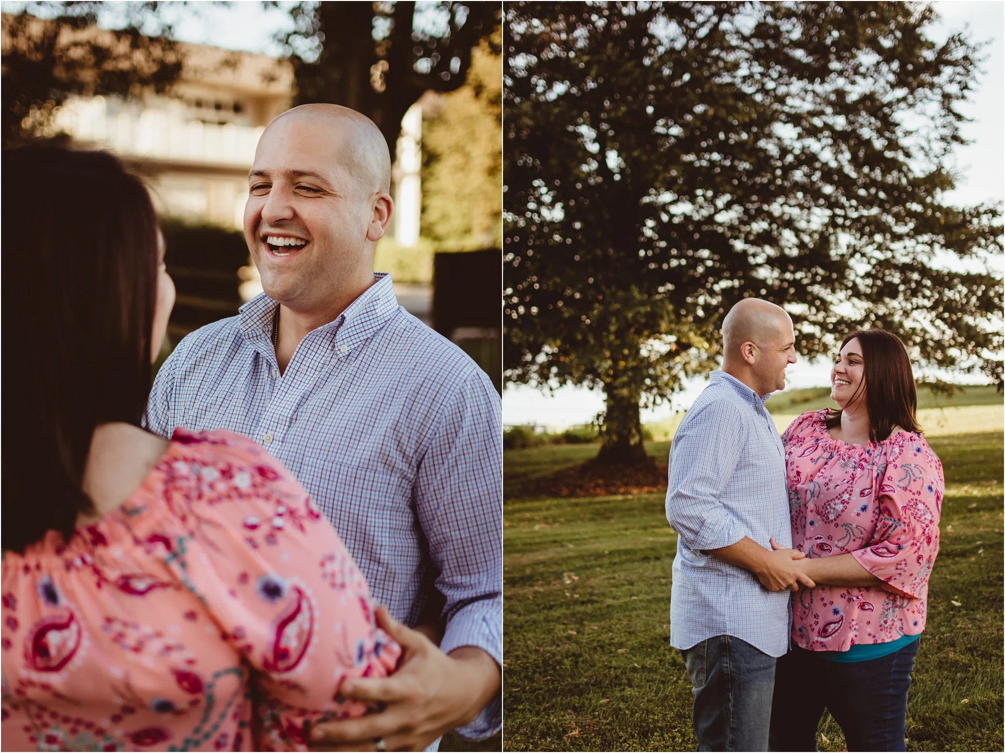 bnp-alvarez-tydings-park-portraits.jpg