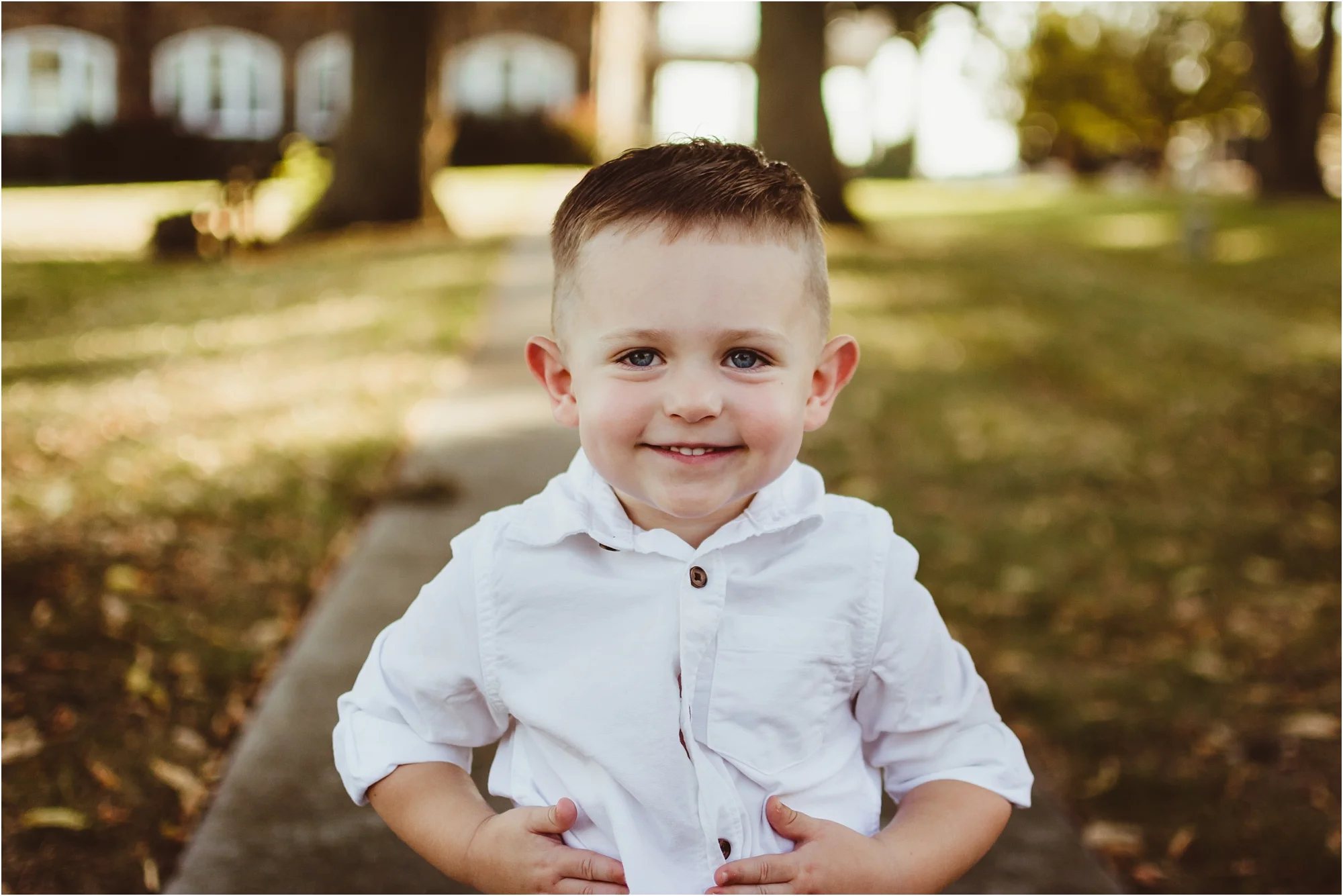 bnp-alvarez-tydings-park-portraits.jpg