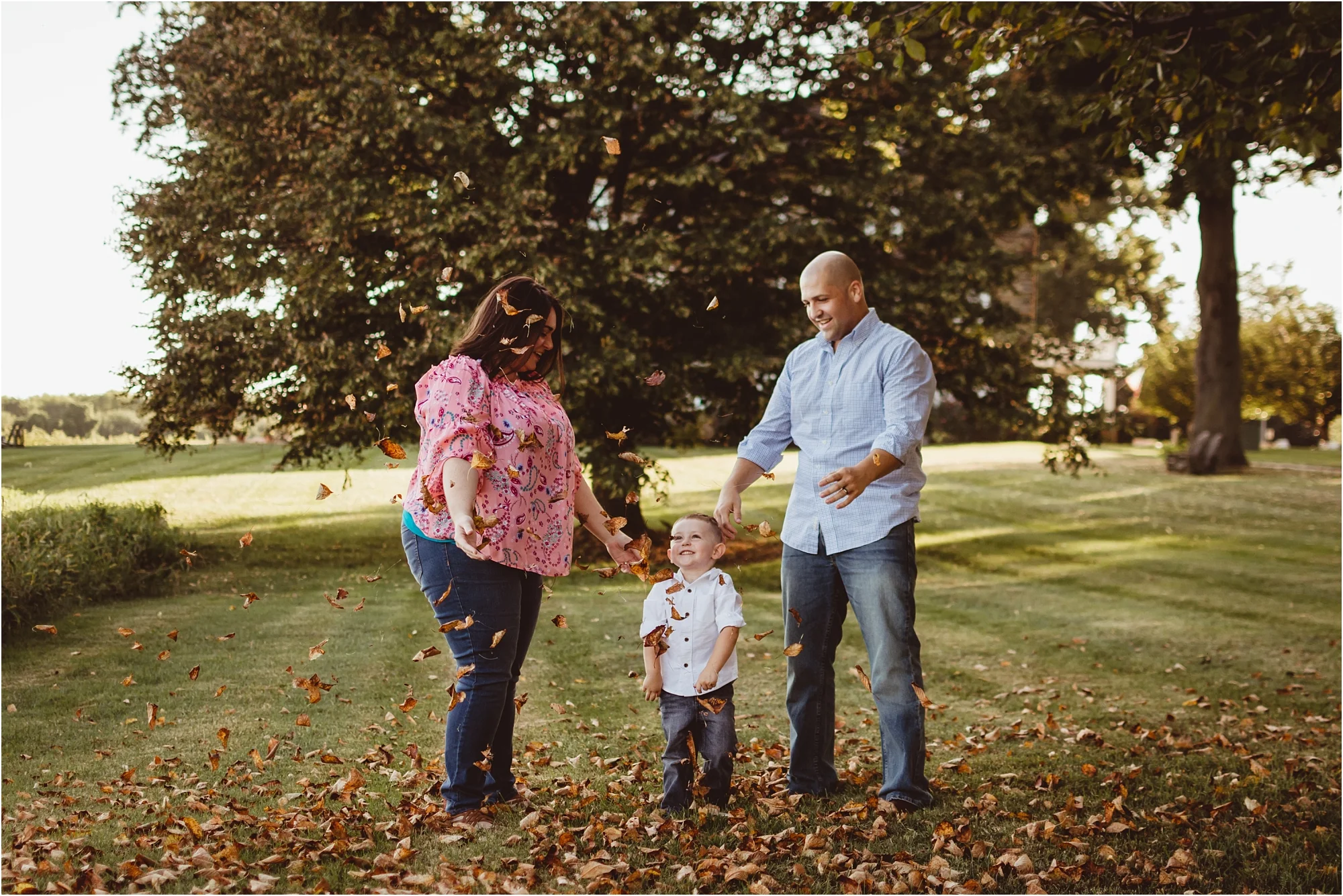 bnp-alvarez-tydings-park-portraits.jpg