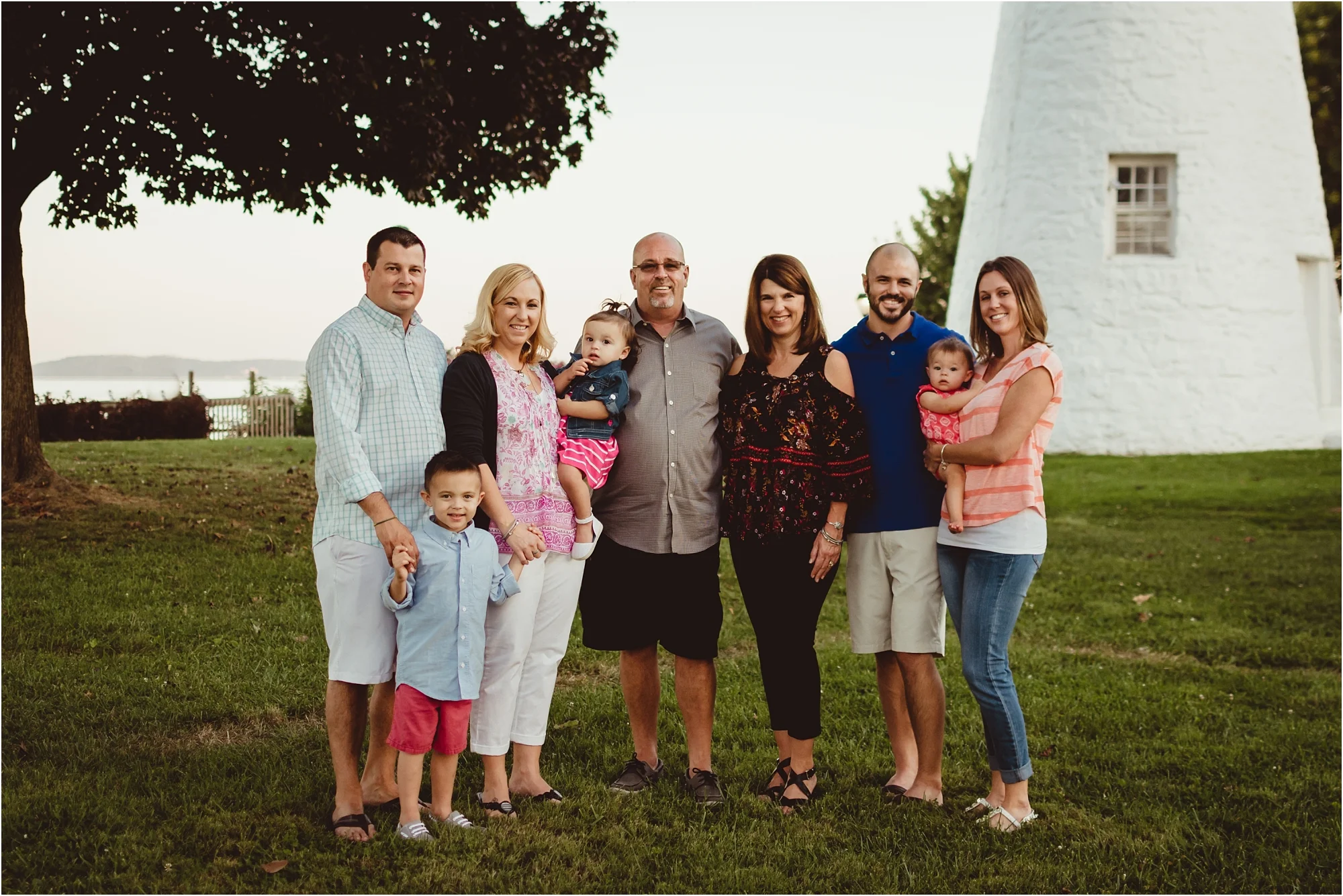 bnp-madden-family-portraits-concord-point-lighthouse.jpg