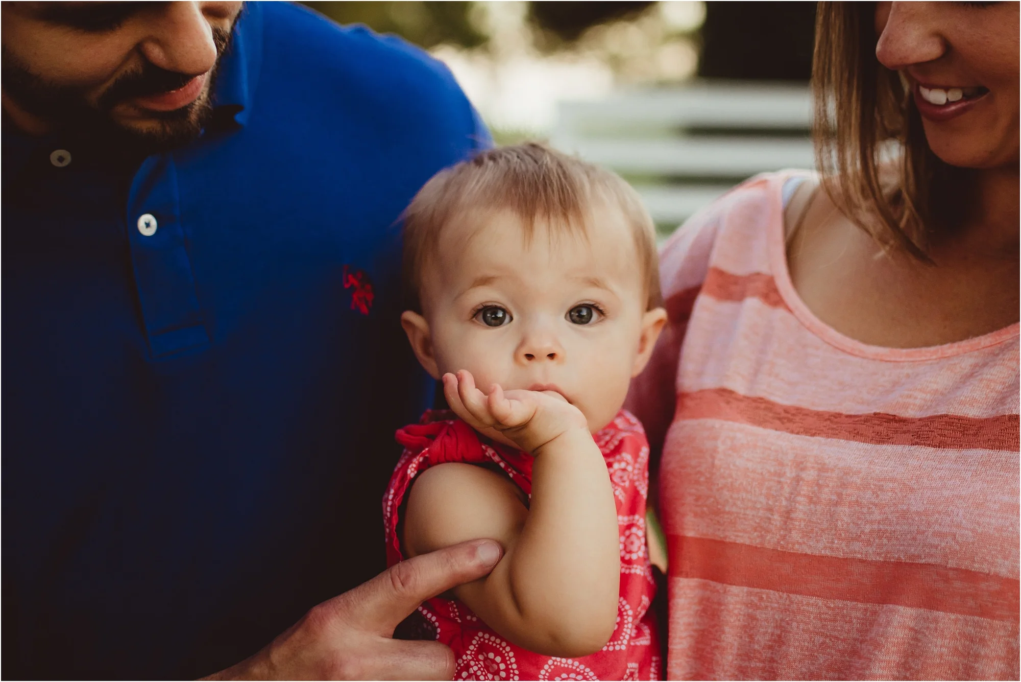 bnp-madden-family-portraits-concord-point-lighthouse.jpg