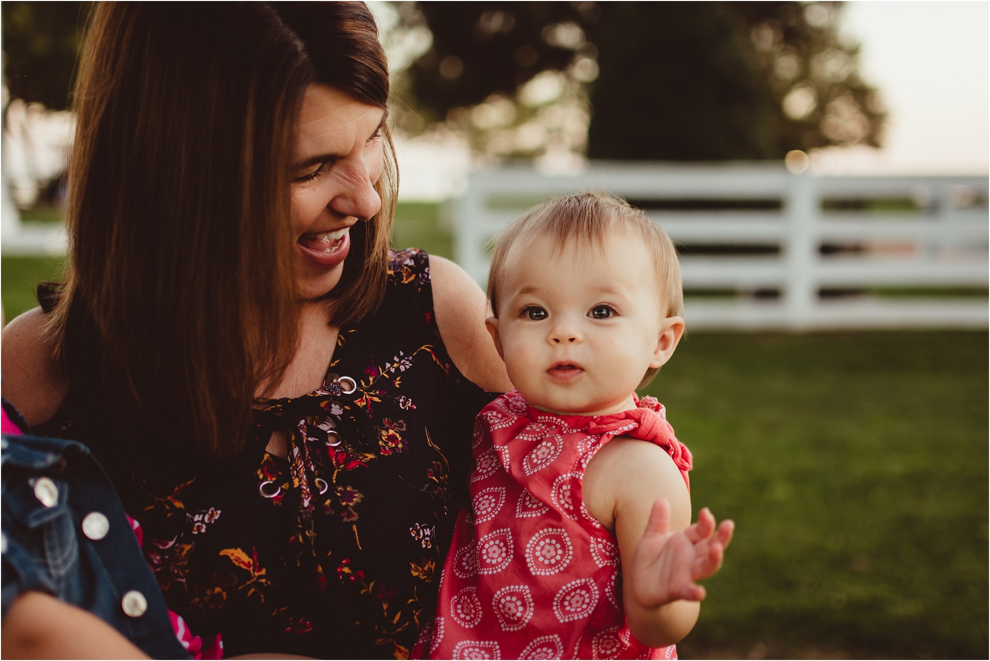 bnp-madden-family-portraits-concord-point-lighthouse.jpg