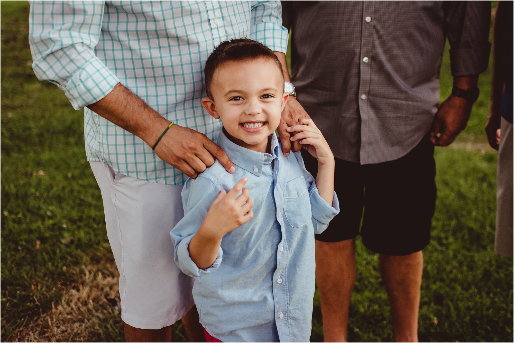 bnp-madden-family-portraits-concord-point-lighthouse.jpg