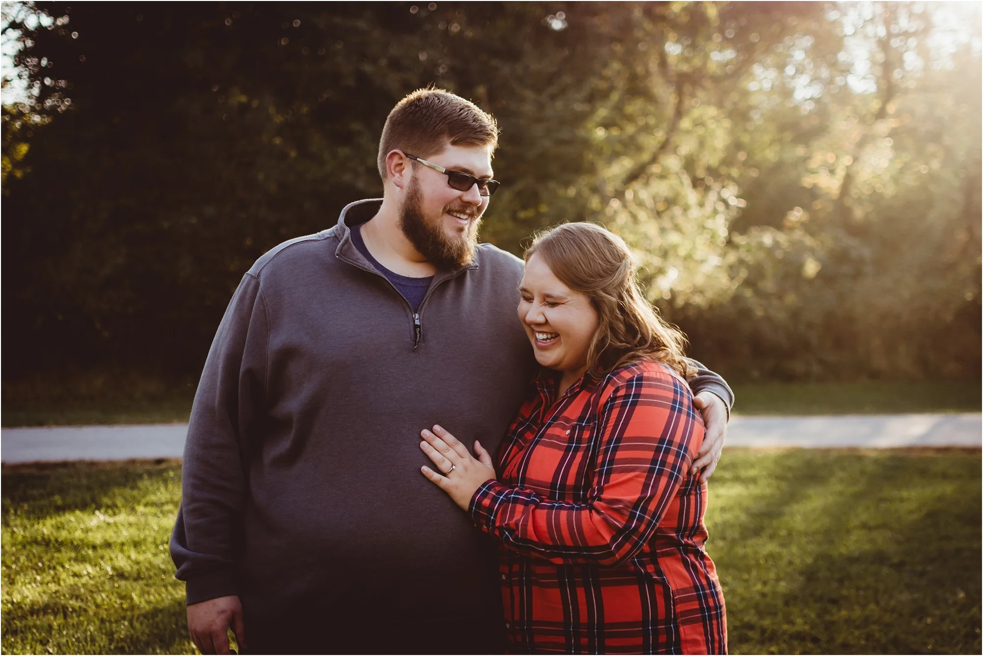 bnp-jeff-courtney-centennial-park.jpg
